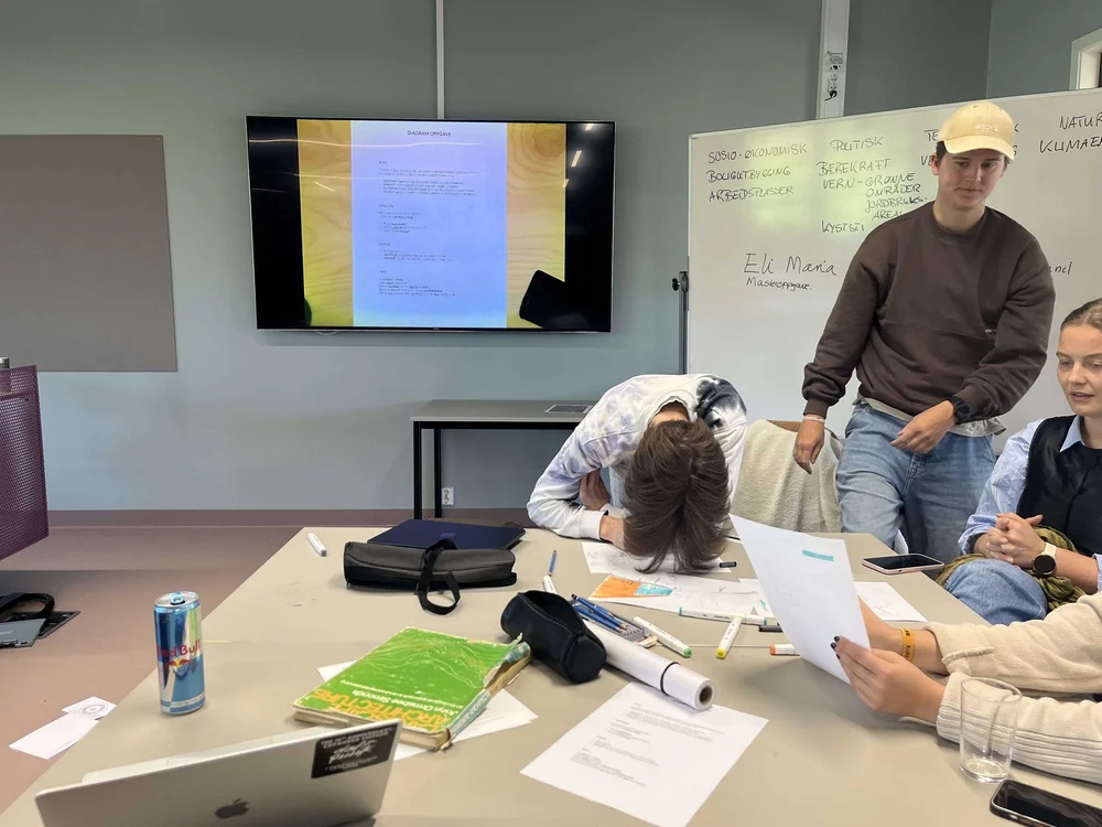 241005 Diagram 1.jpg