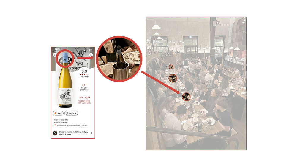 First Inquisition10.png