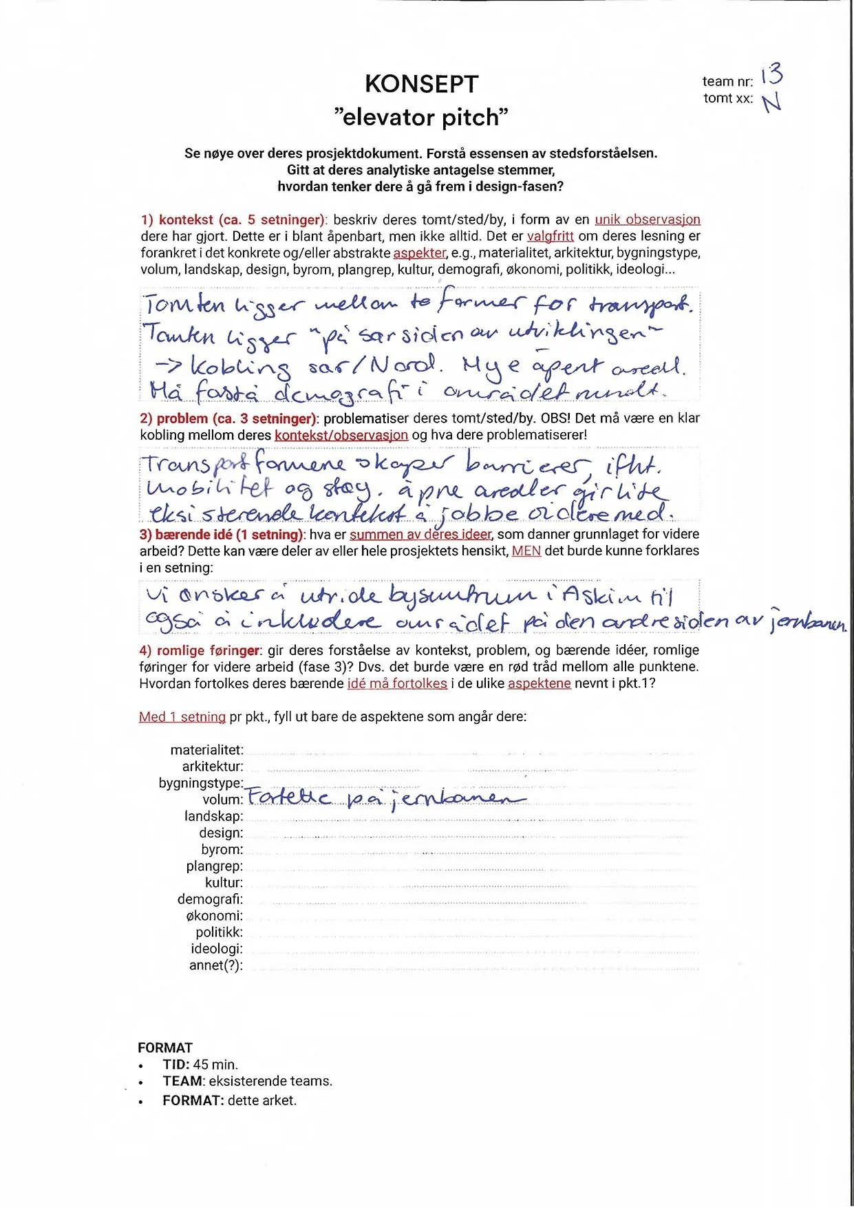241010 Konsept scans LQ_Page_12.jpg