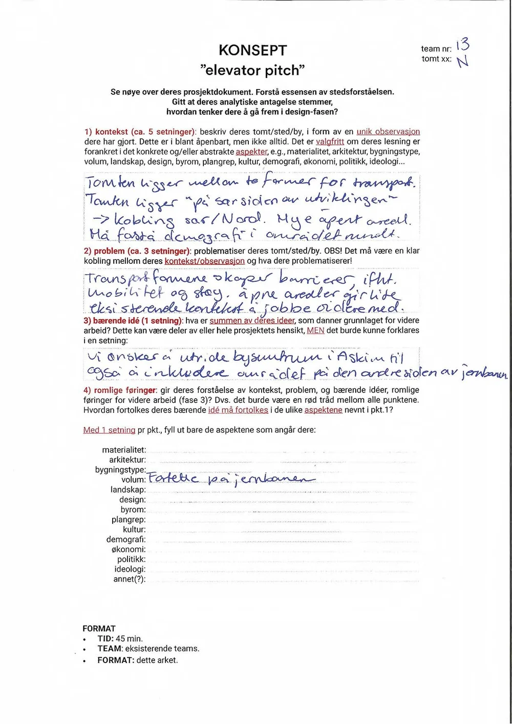 241010 Konsept scans LQ_Page_12.jpg