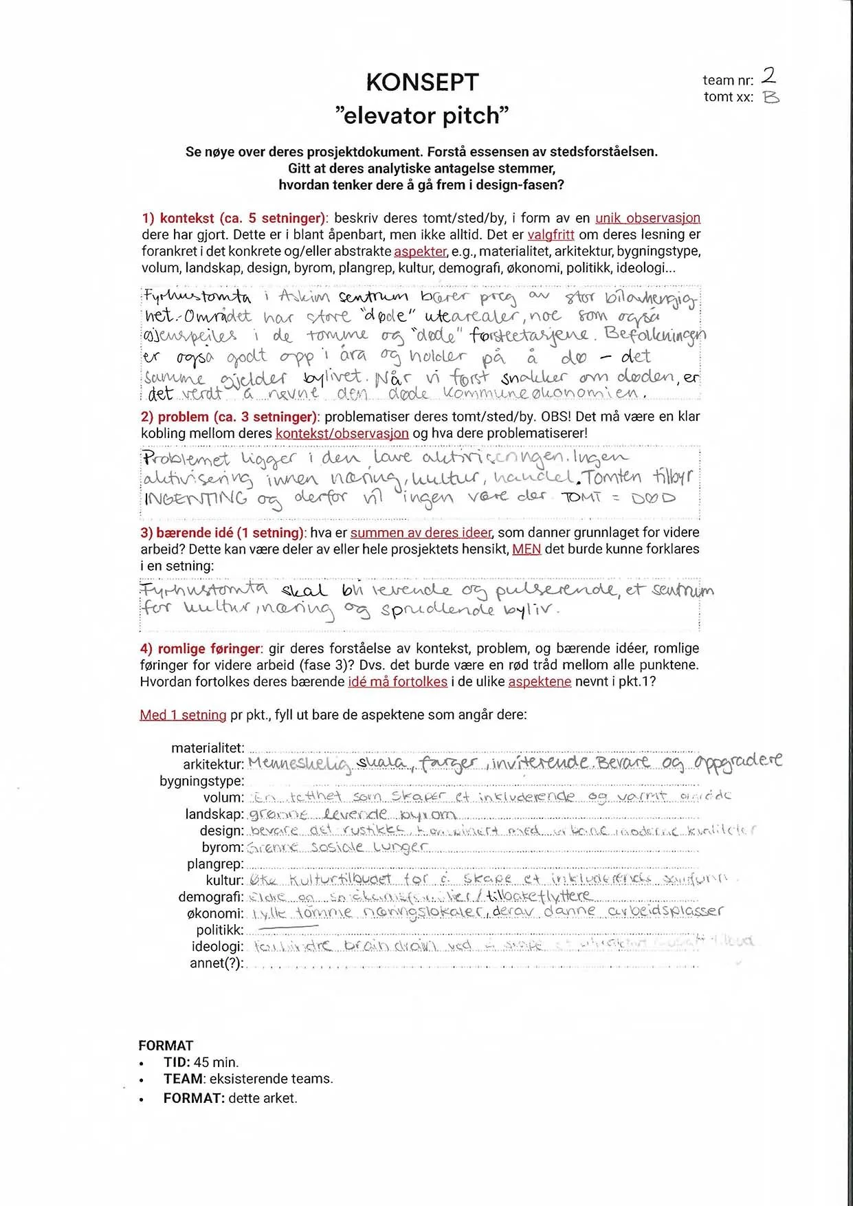 241010 Konsept scans LQ_Page_02.jpg