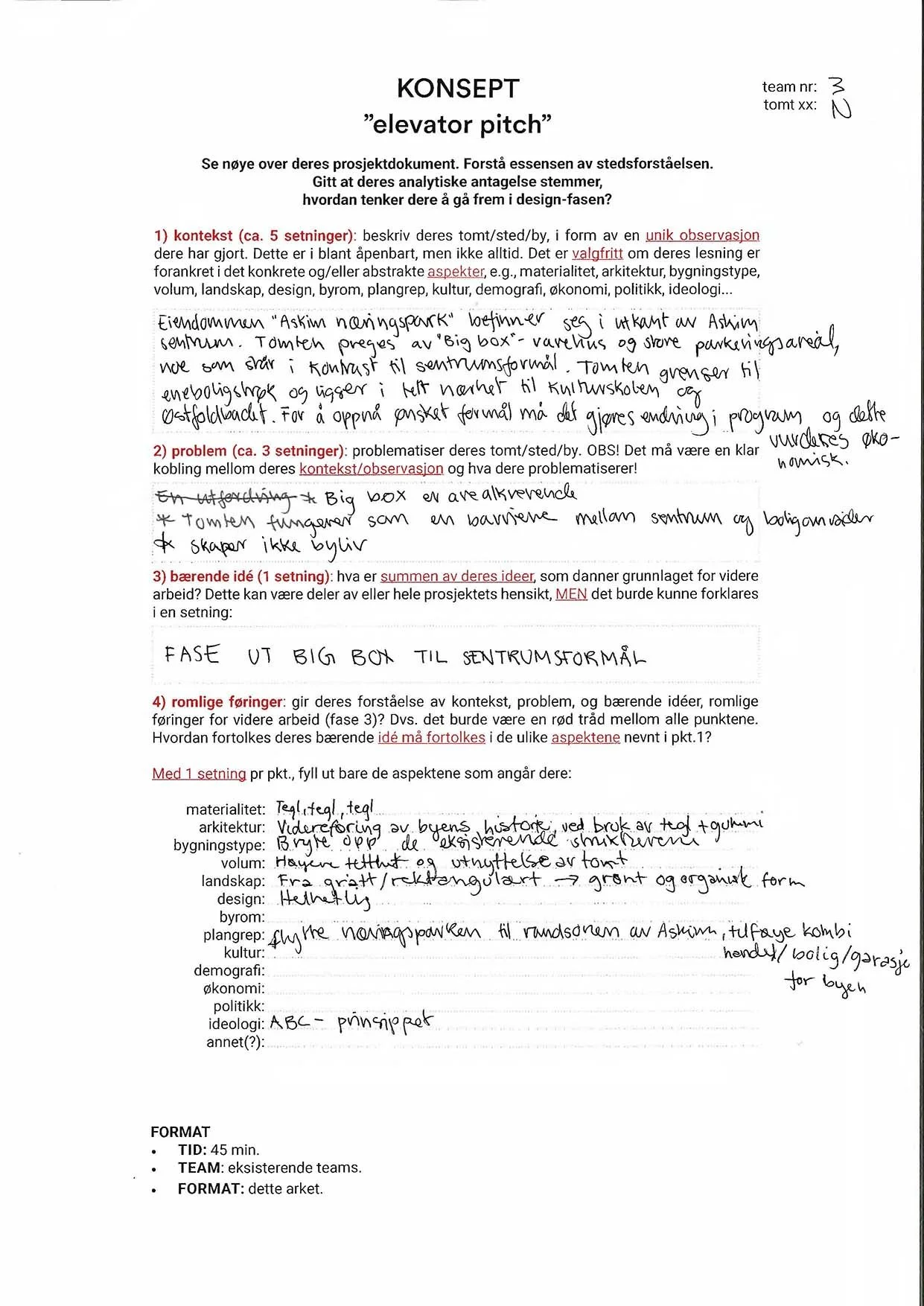 241010 Konsept scans LQ_Page_03.jpg