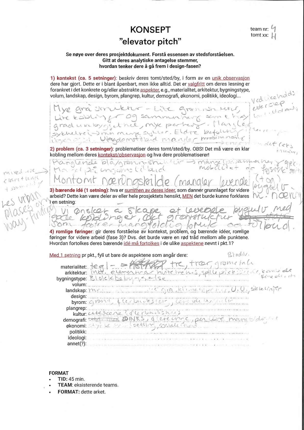 241010 Konsept scans LQ_Page_04.jpg