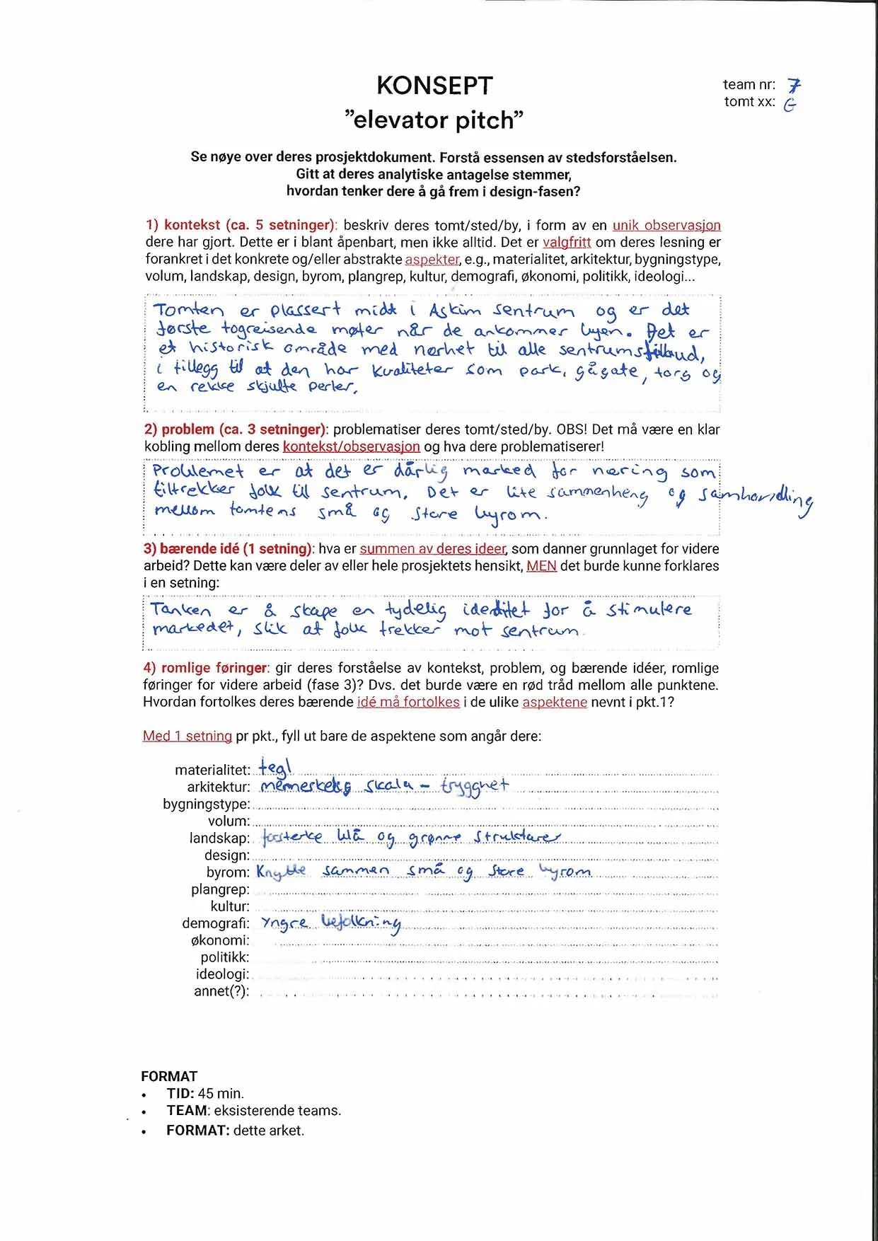 241010 Konsept scans LQ_Page_06.jpg