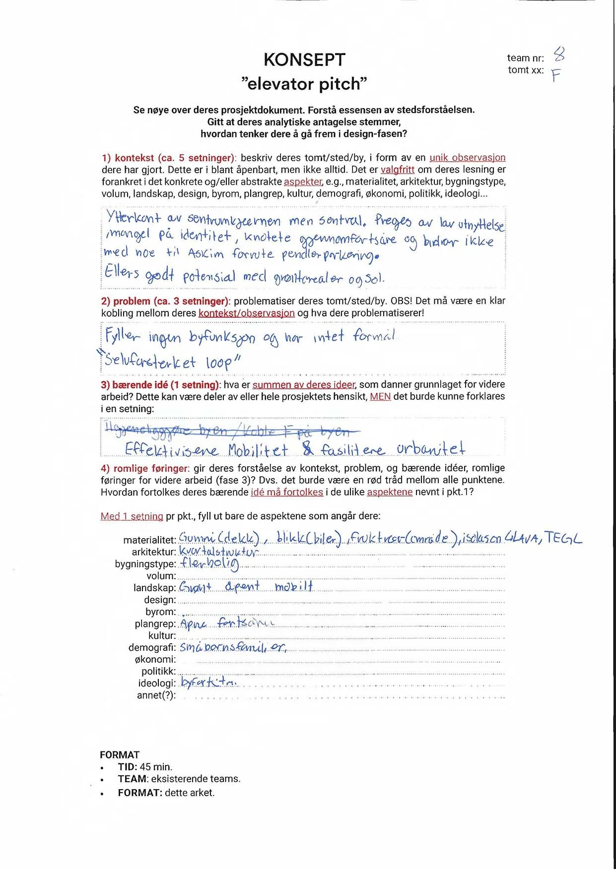 241010 Konsept scans LQ_Page_07.jpg
