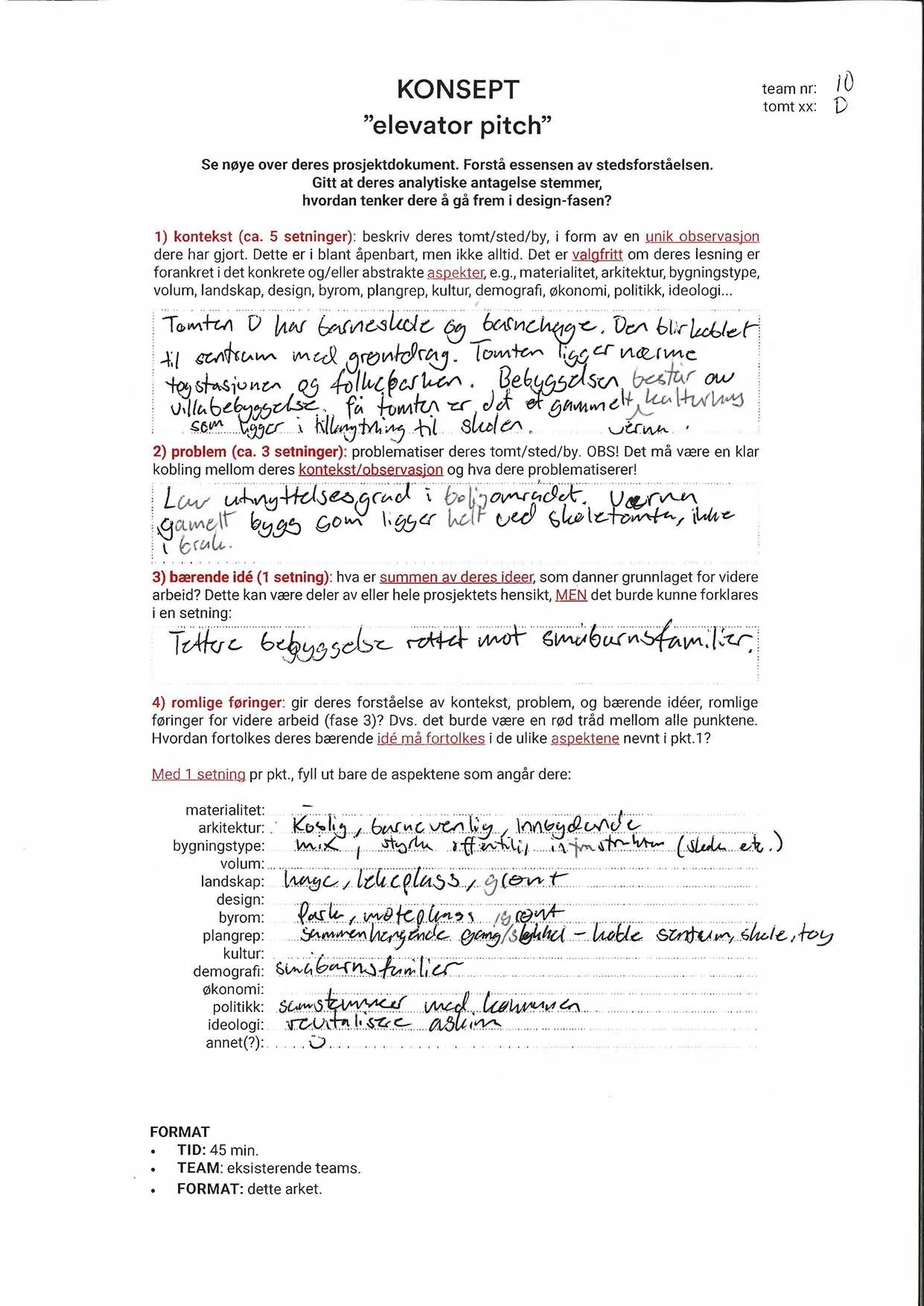 241010 Konsept scans LQ_Page_09.jpg