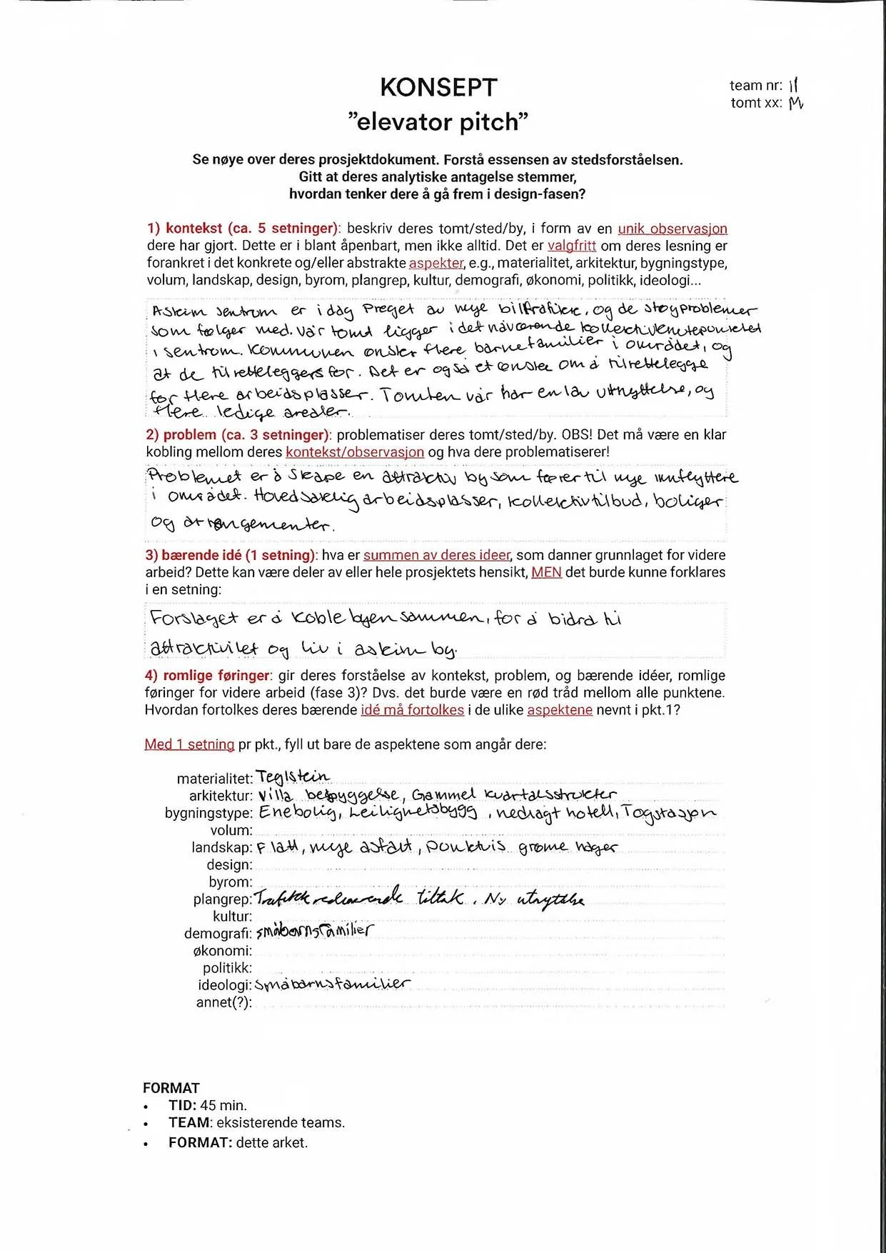 241010 Konsept scans LQ_Page_10.jpg