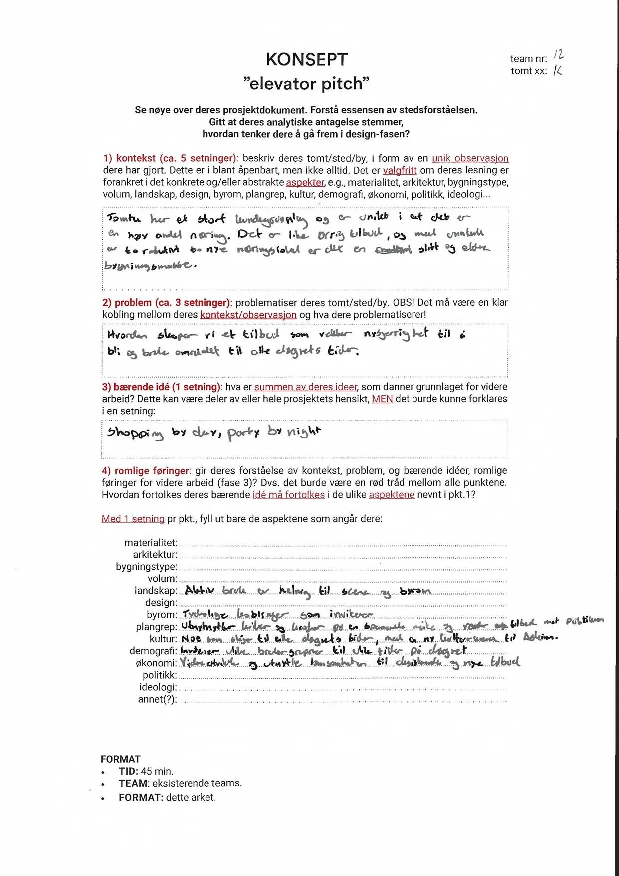 241010 Konsept scans LQ_Page_11.jpg