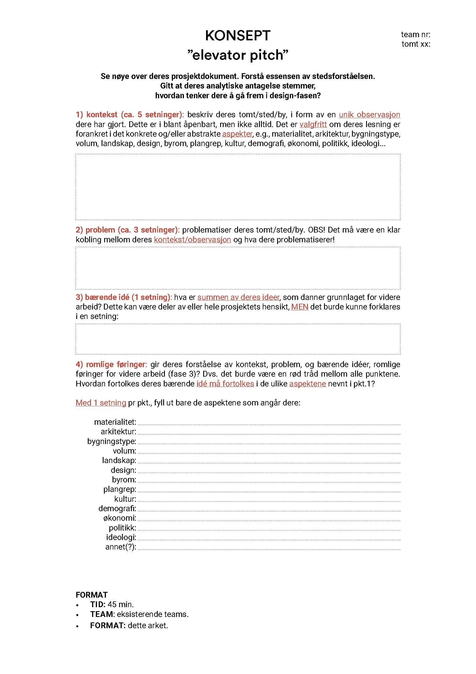241010 Konsept oppg._Page_1.jpg