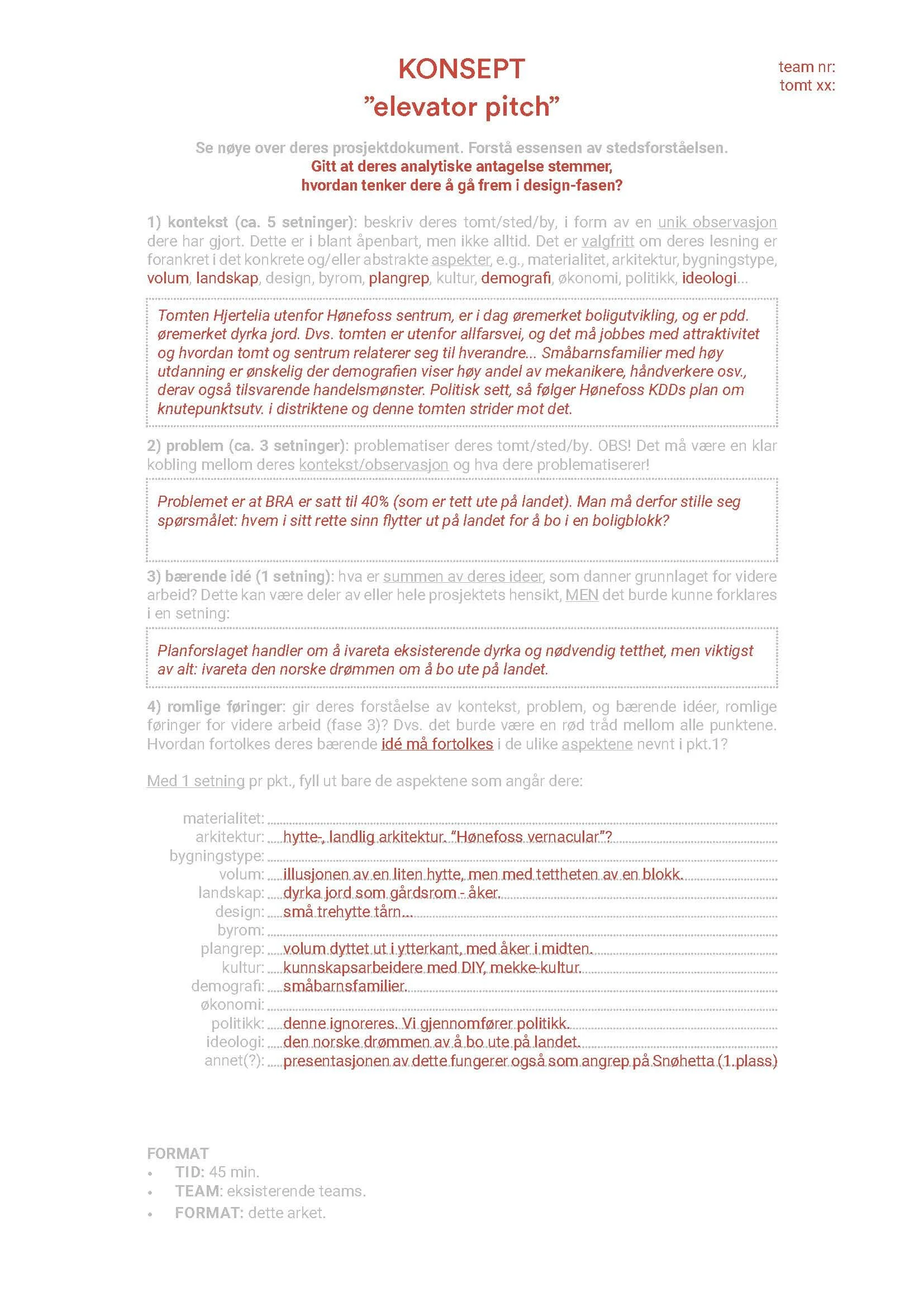 241010 Konsept oppg._Page_2.jpg