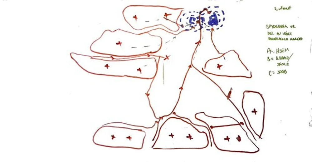 2024-11-01 15-03_Page_3.jpg