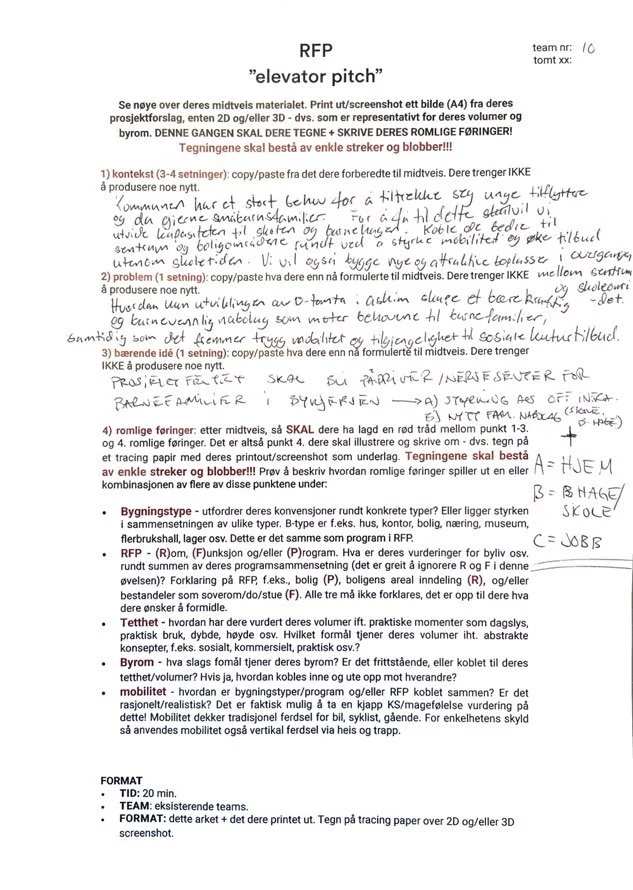 2024-11-01 15-03_Page_1.jpg