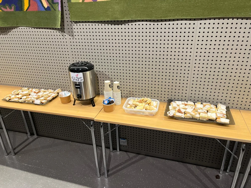 att.8SCC3xWBLZZr5lmJYquIbULJBXvYdx28ME4nXou3s8c - Copy - Copy.jpg