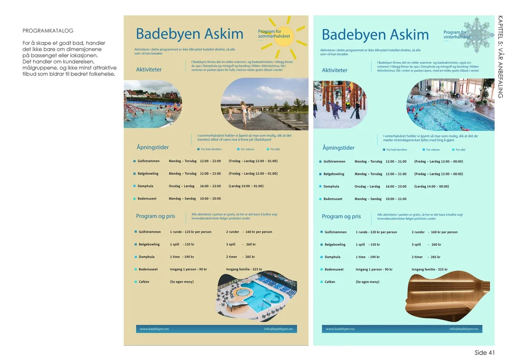 project photos_Page_004.jpg