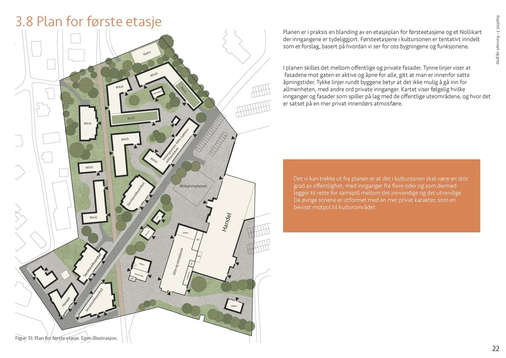 project photos_Page_008.jpg