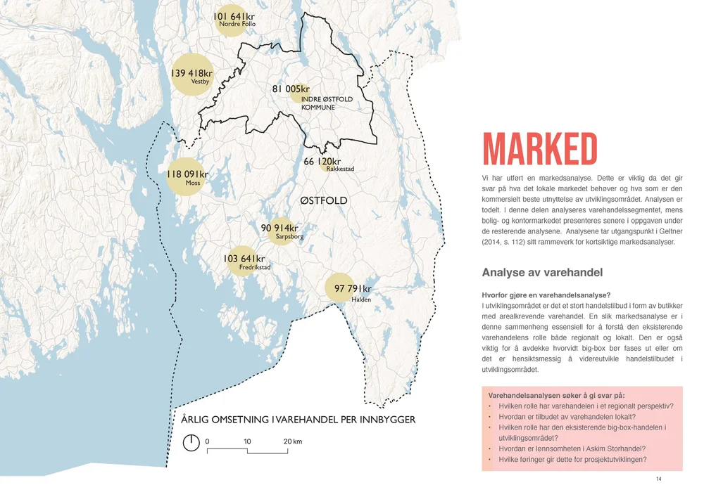 project photos_Page_010.jpg
