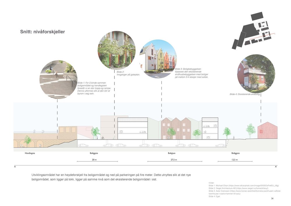 project photos_Page_014.jpg