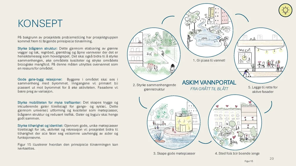 project photos_Page_020.jpg