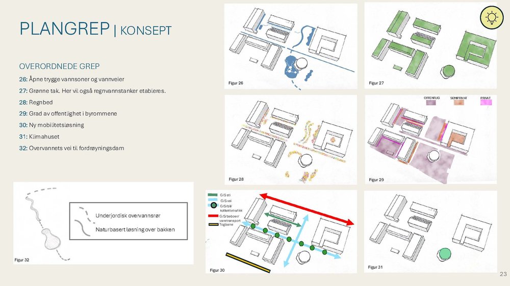 project photos_Page_022.jpg