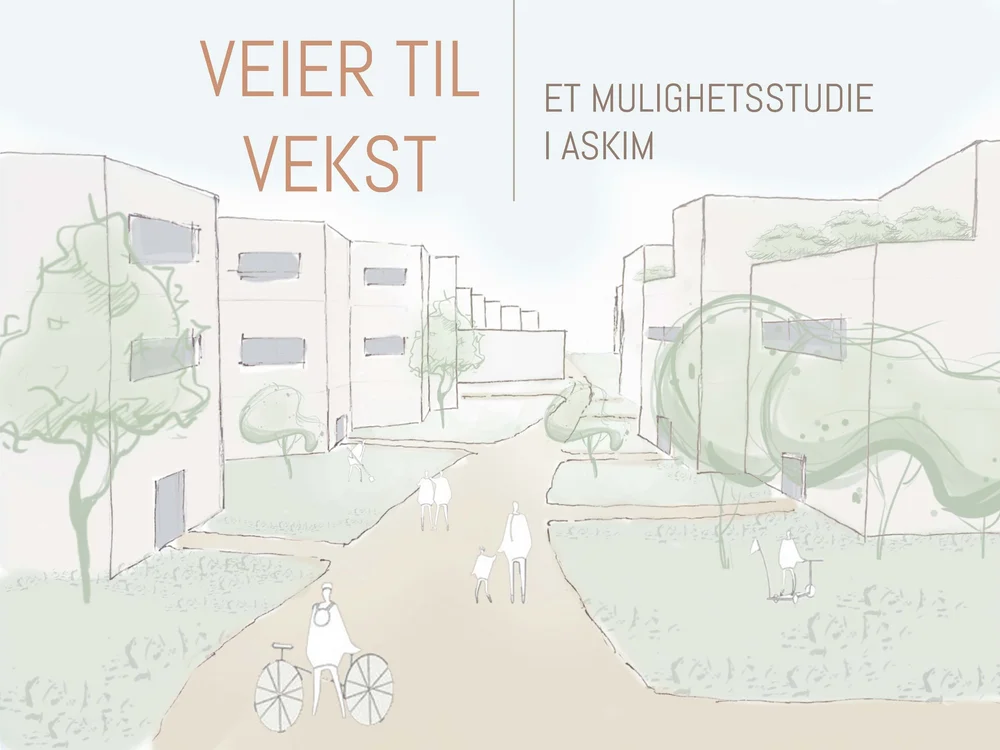 project photos_Page_024.jpg