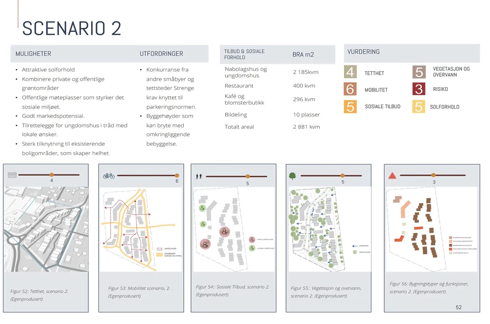 project photos_Page_028.jpg