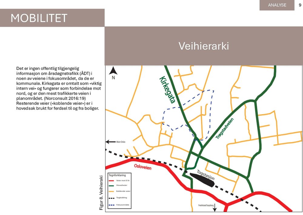 project photos_Page_032.jpg