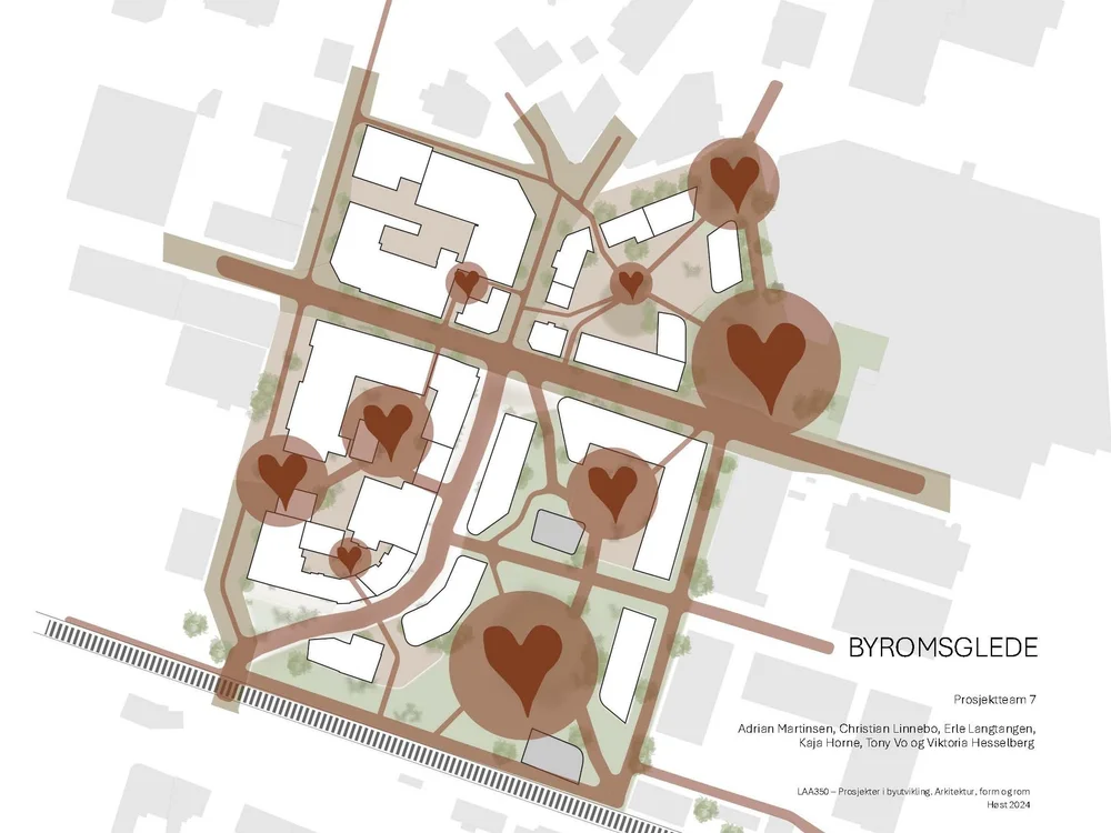 project photos_Page_035.jpg