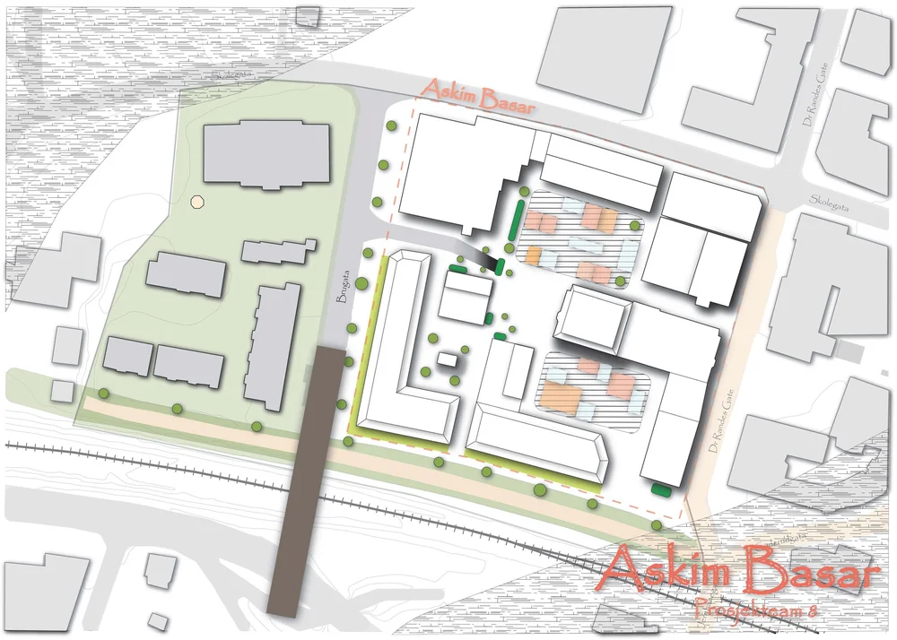 project photos_Page_041.jpg