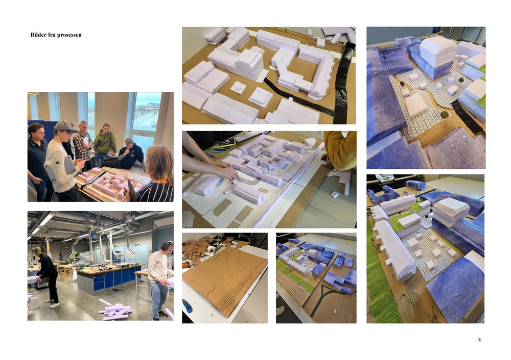 project photos_Page_042.jpg