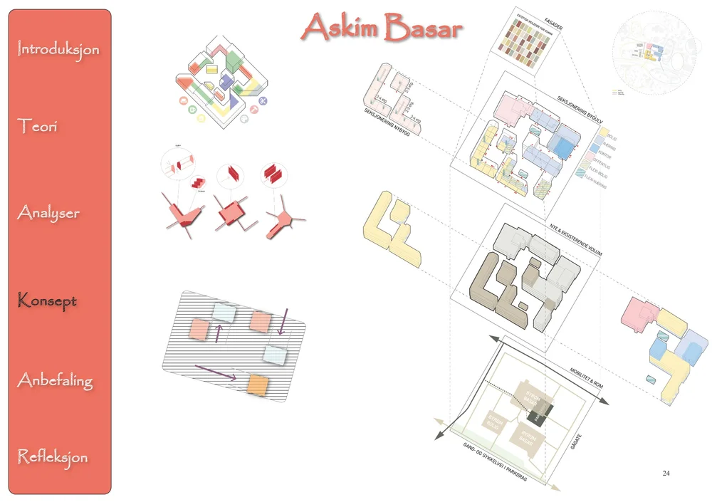 project photos_Page_045.jpg