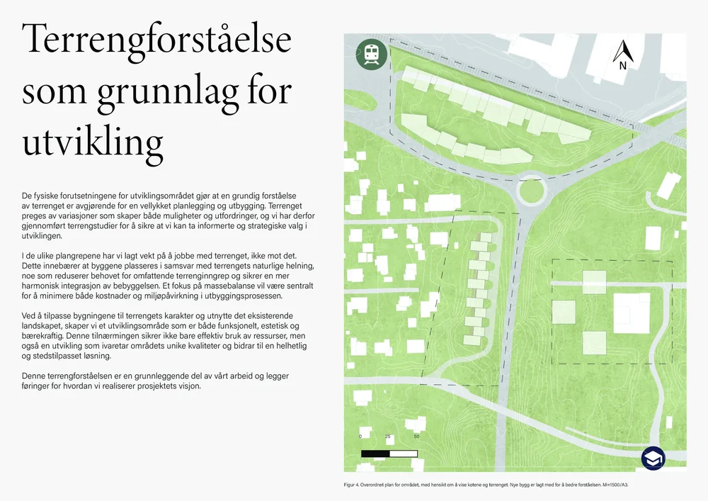 project photos_Page_072.jpg