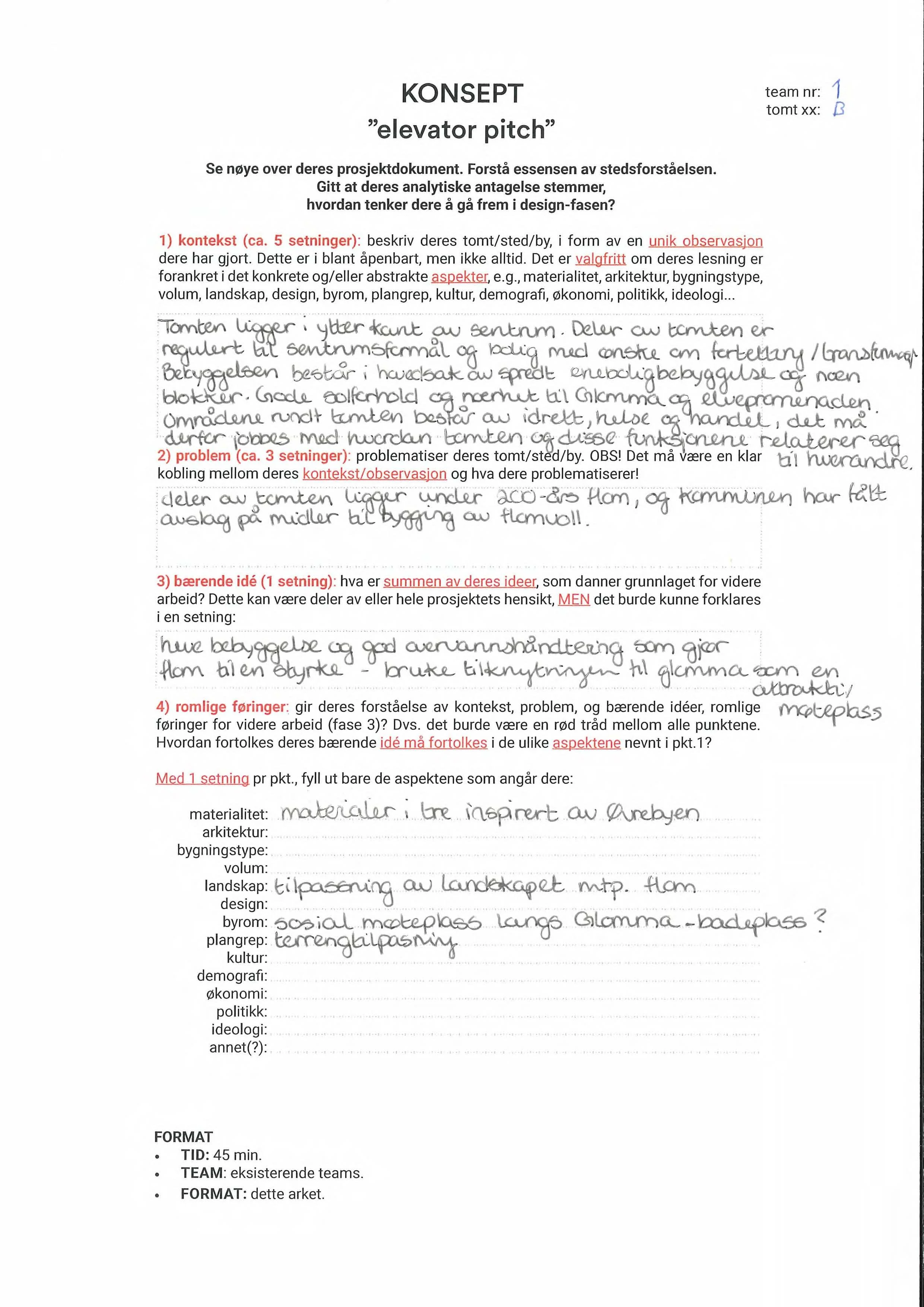 251010 scans_Page_01.jpg