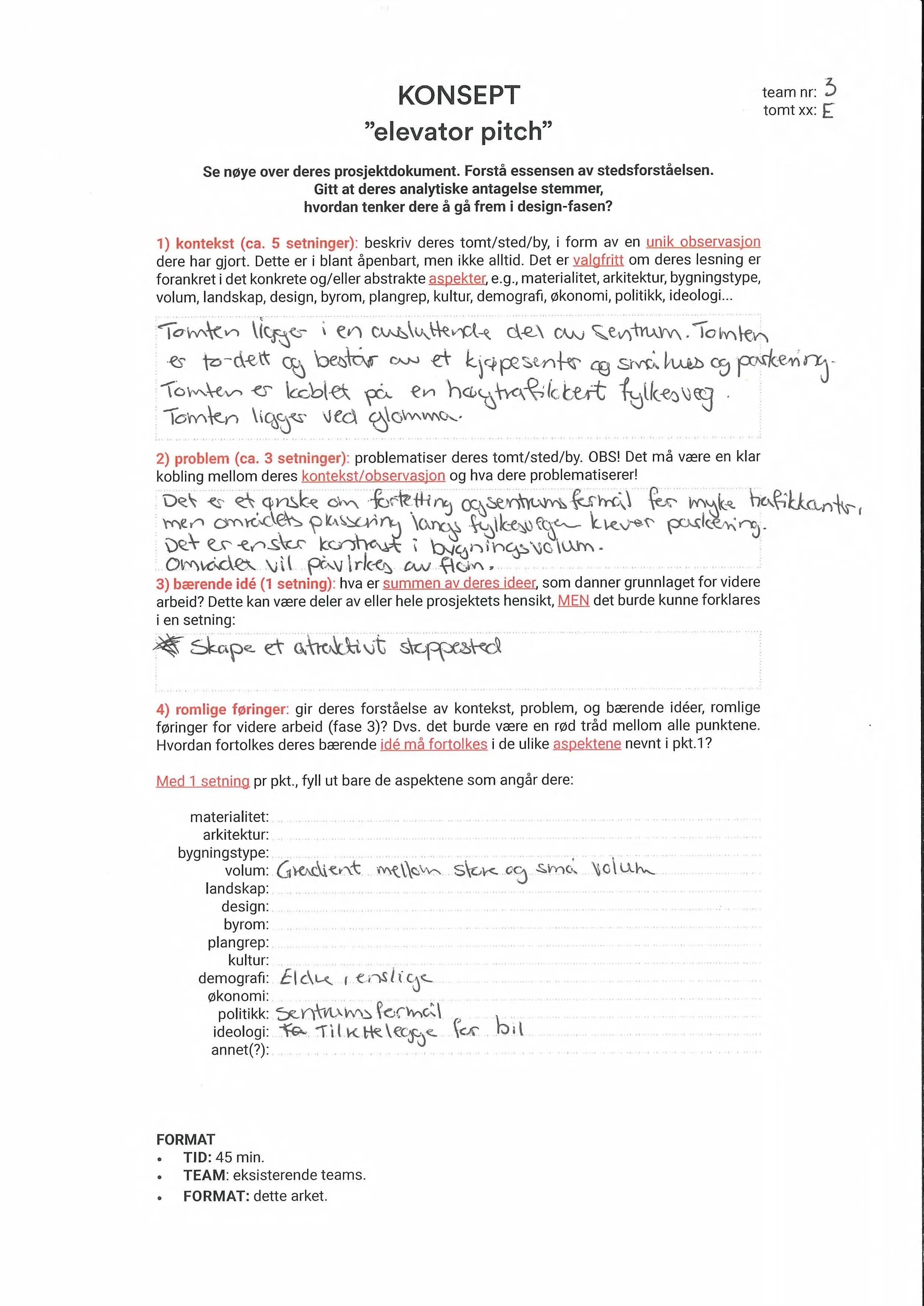 251010 scans_Page_03.jpg