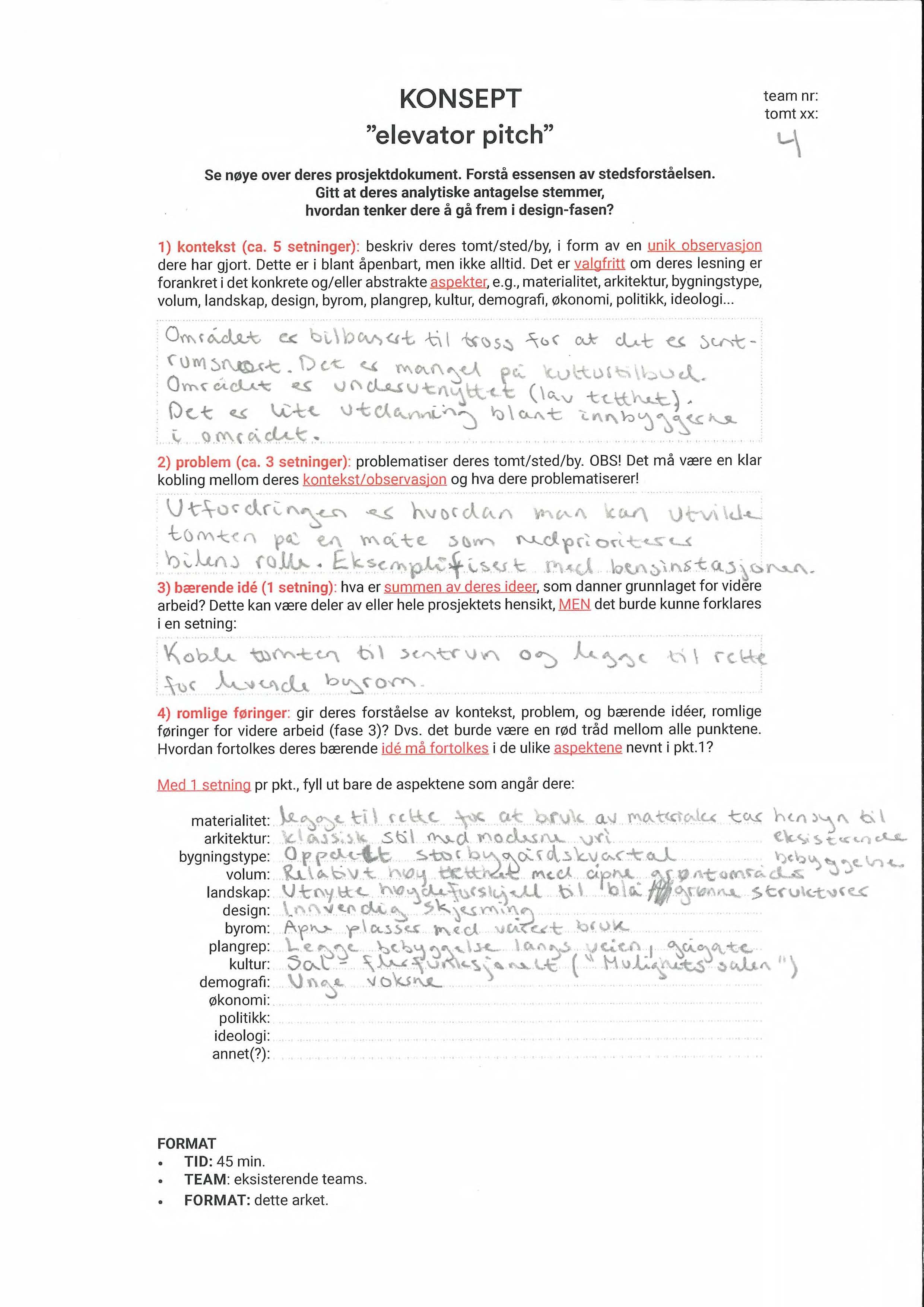 251010 scans_Page_04.jpg