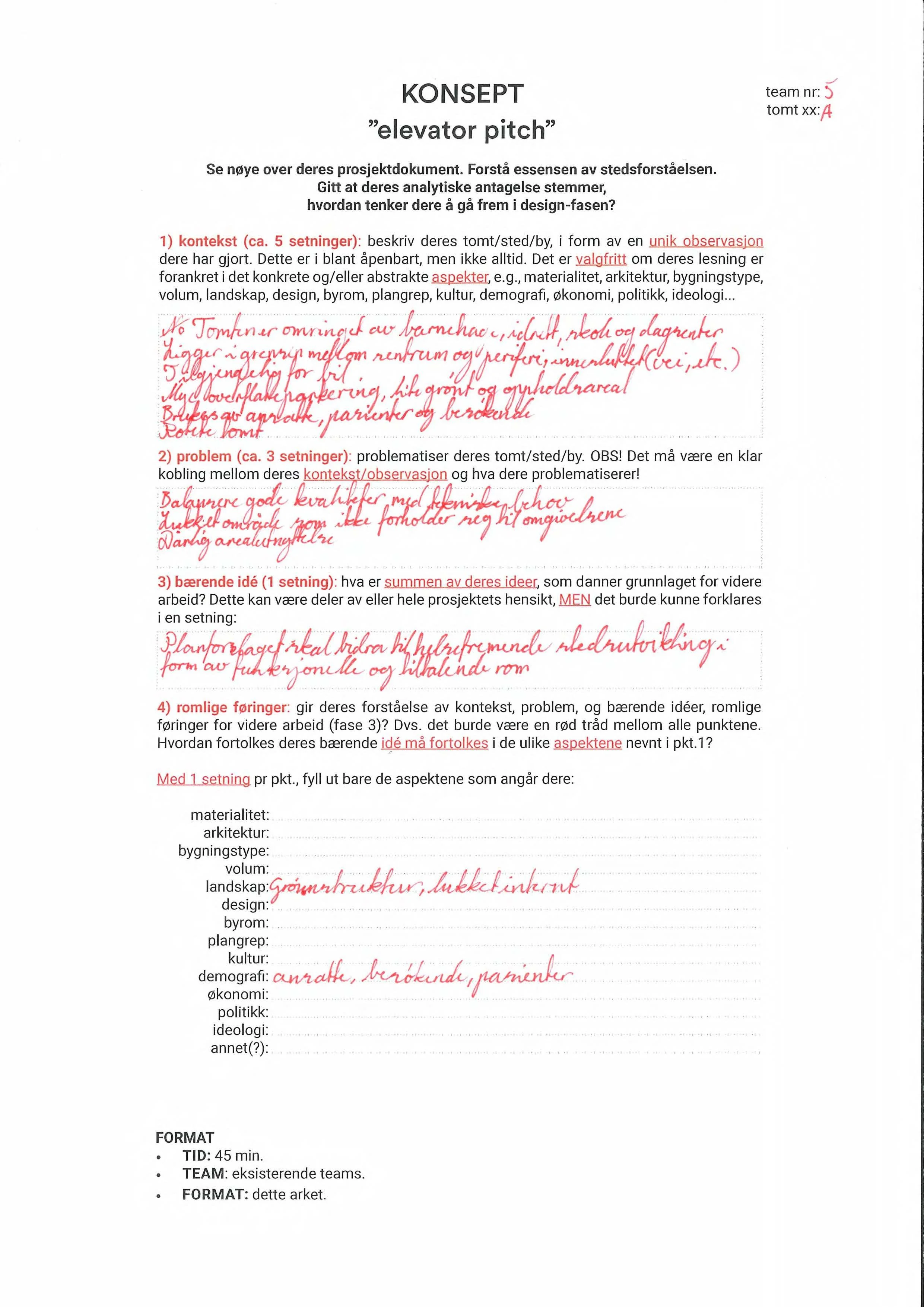251010 scans_Page_05.jpg
