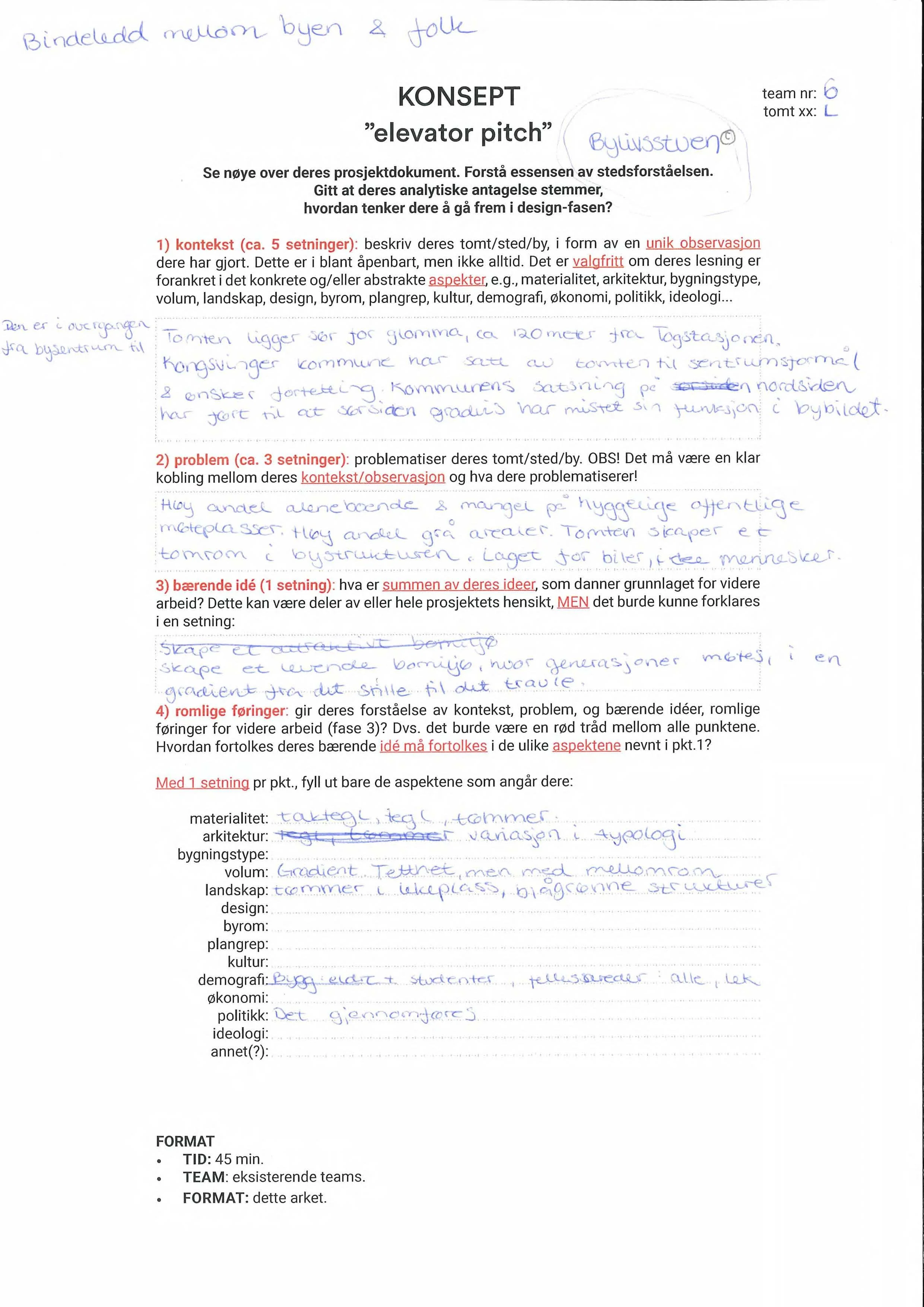 251010 scans_Page_06.jpg