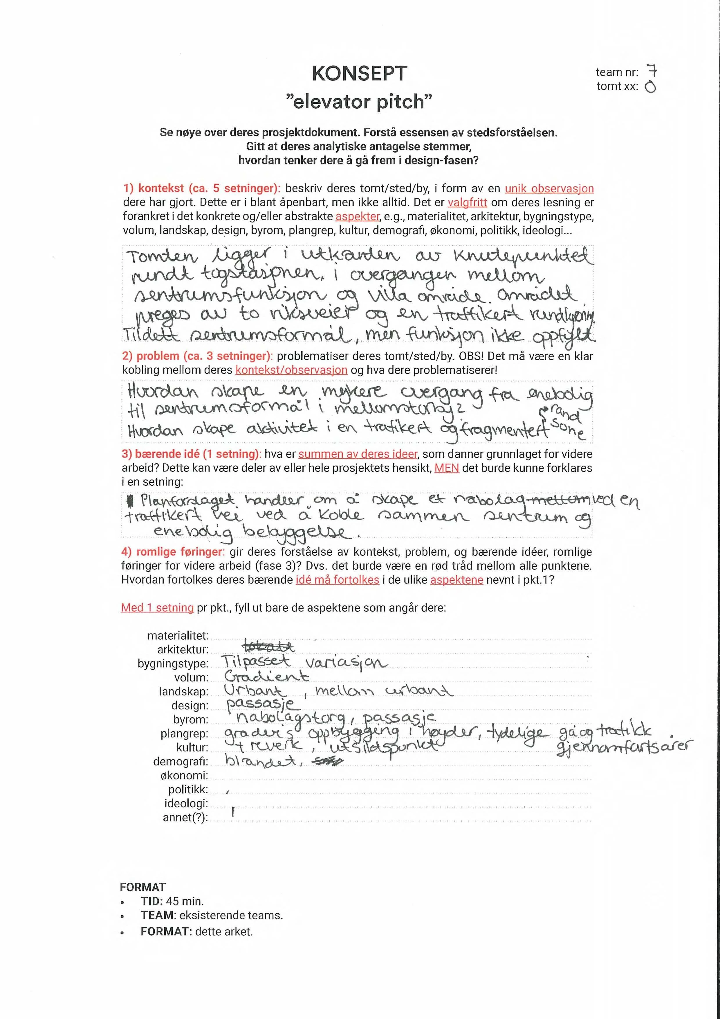 251010 scans_Page_07.jpg