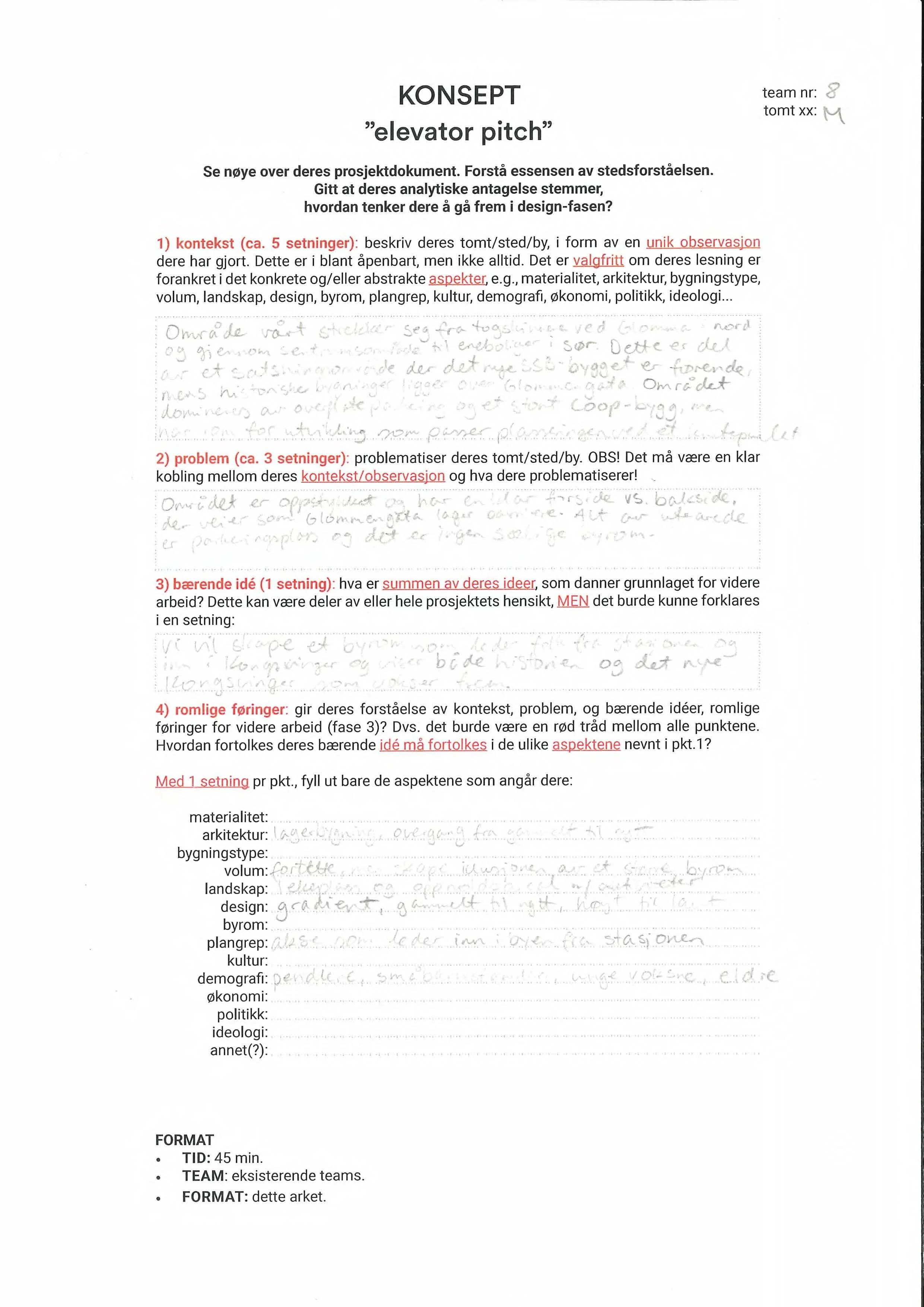 251010 scans_Page_08.jpg