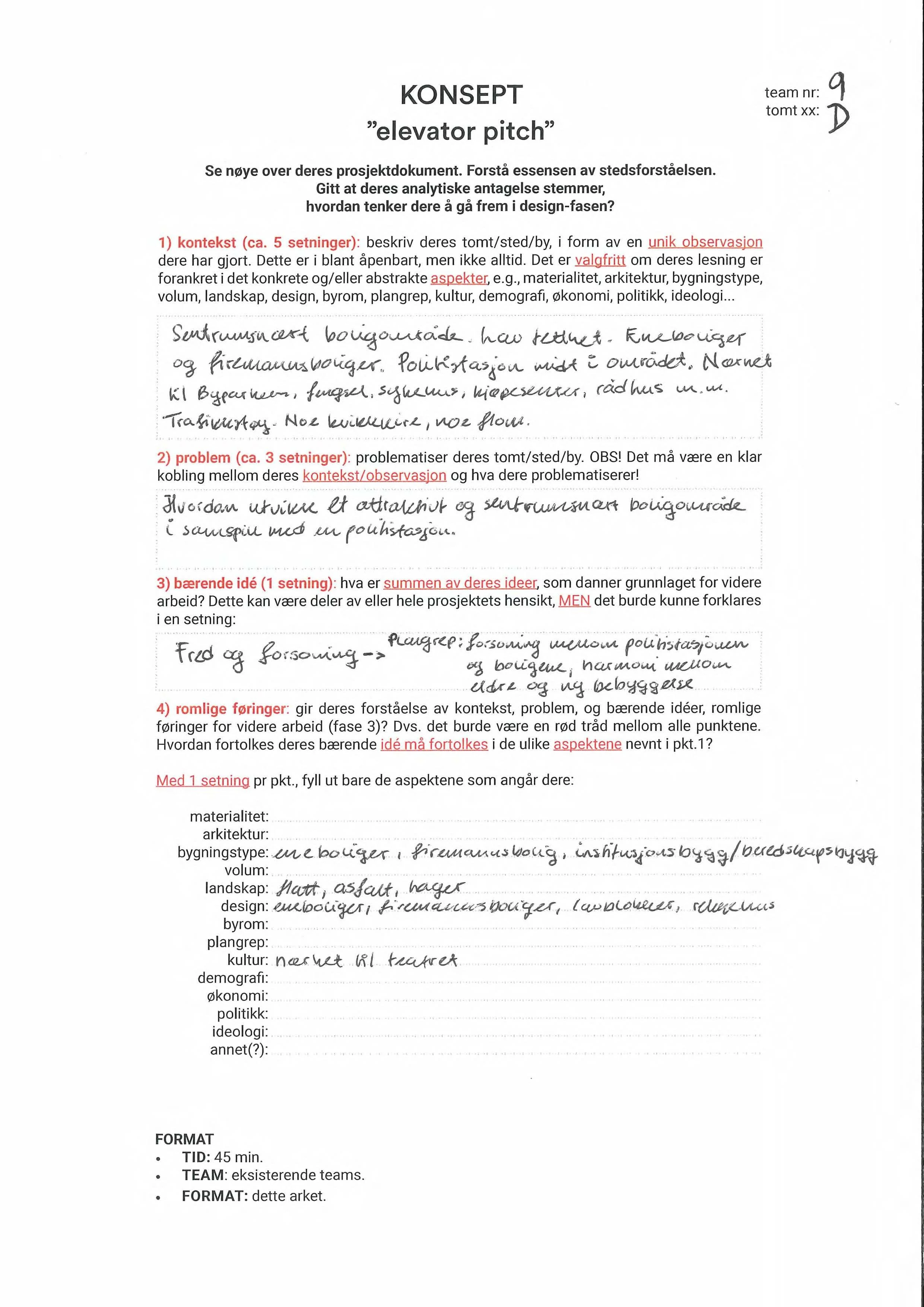 251010 scans_Page_09.jpg