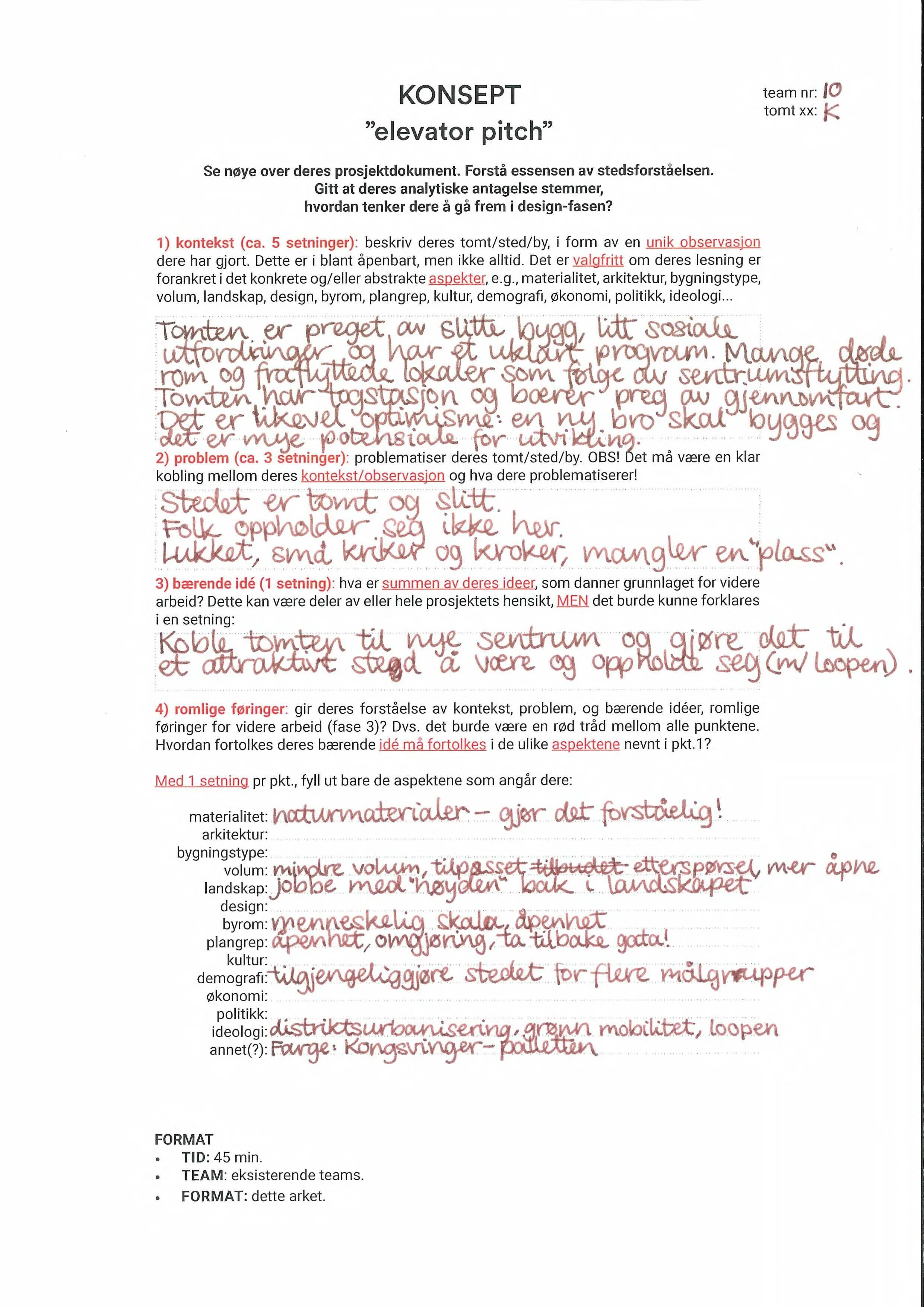 251010 scans_Page_10.jpg