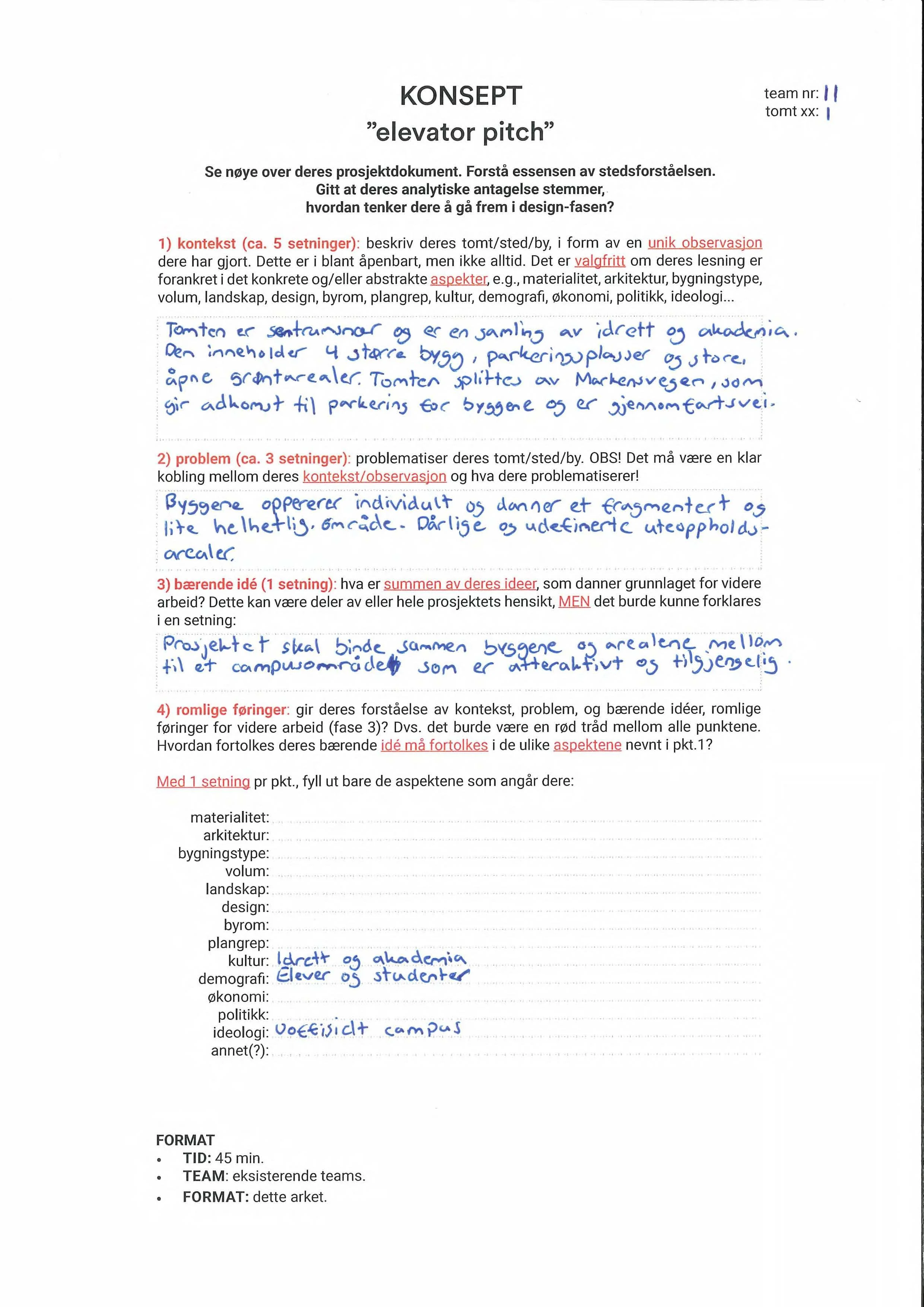 251010 scans_Page_11.jpg