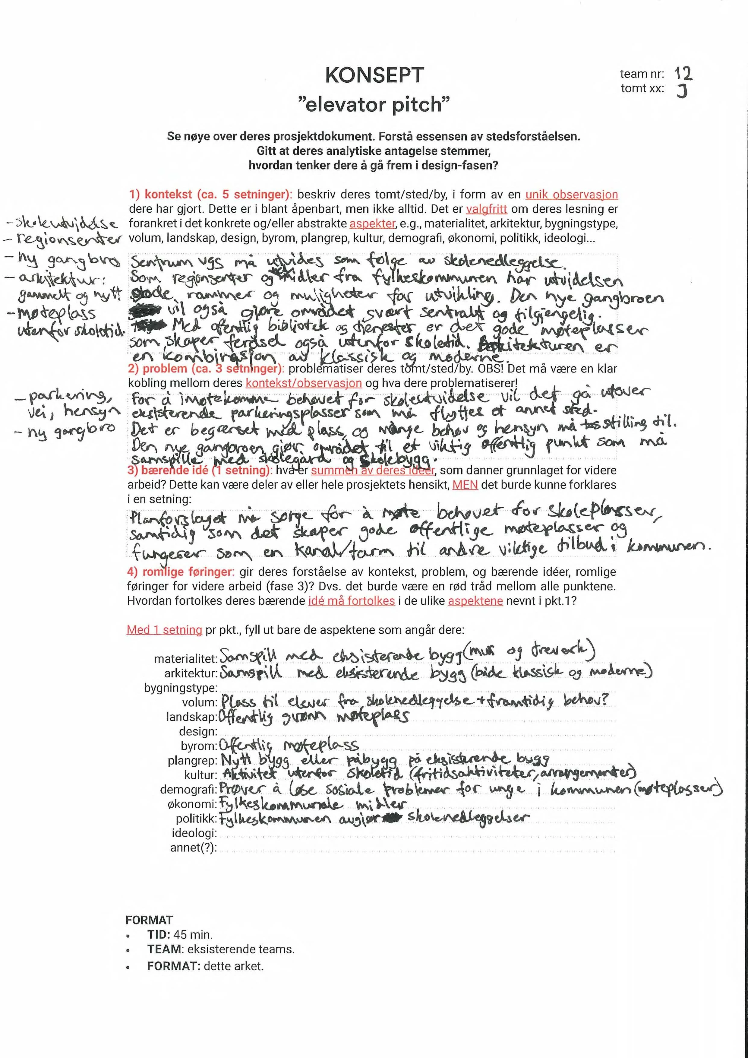 251010 scans_Page_12.jpg