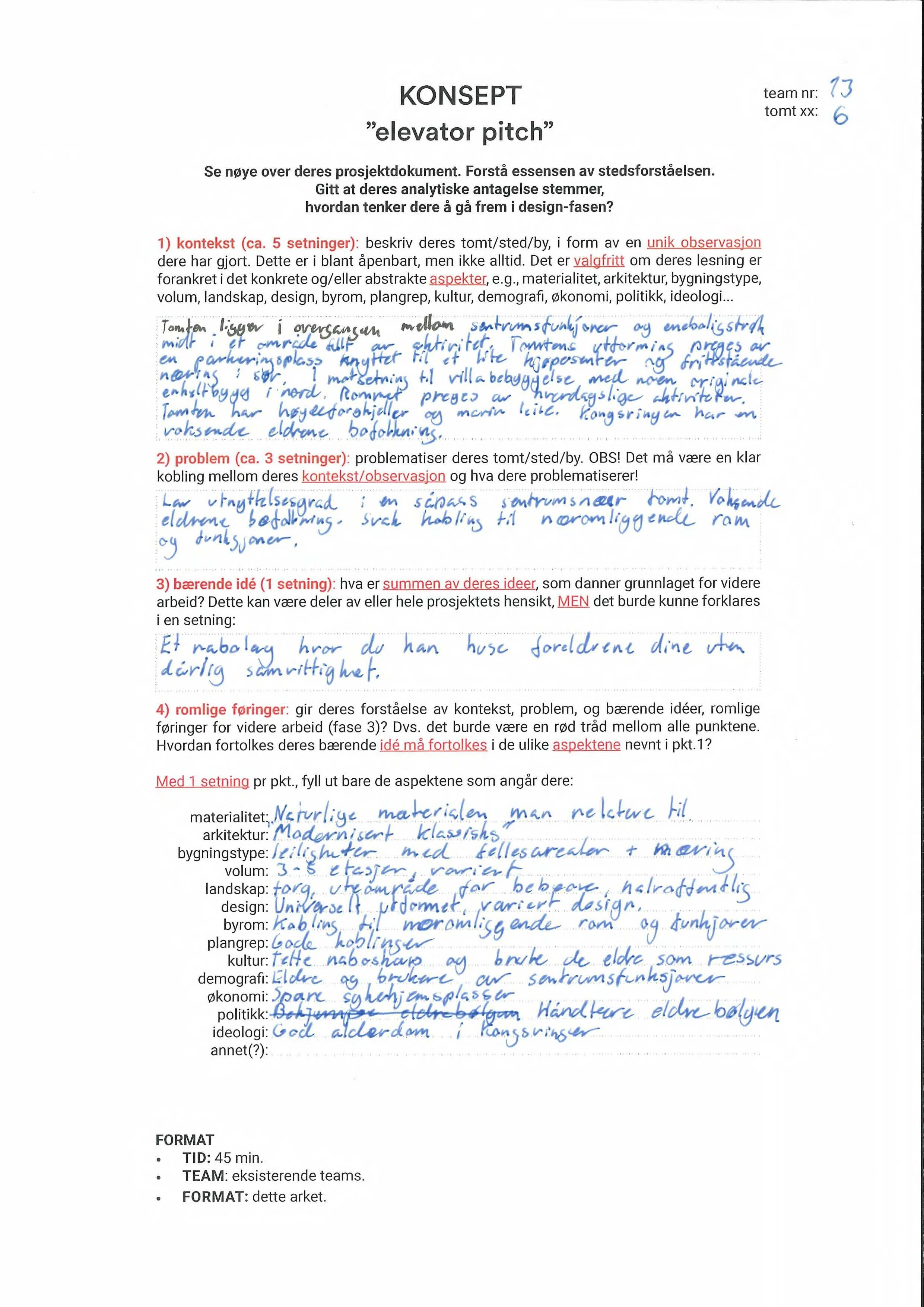 251010 scans_Page_13.jpg