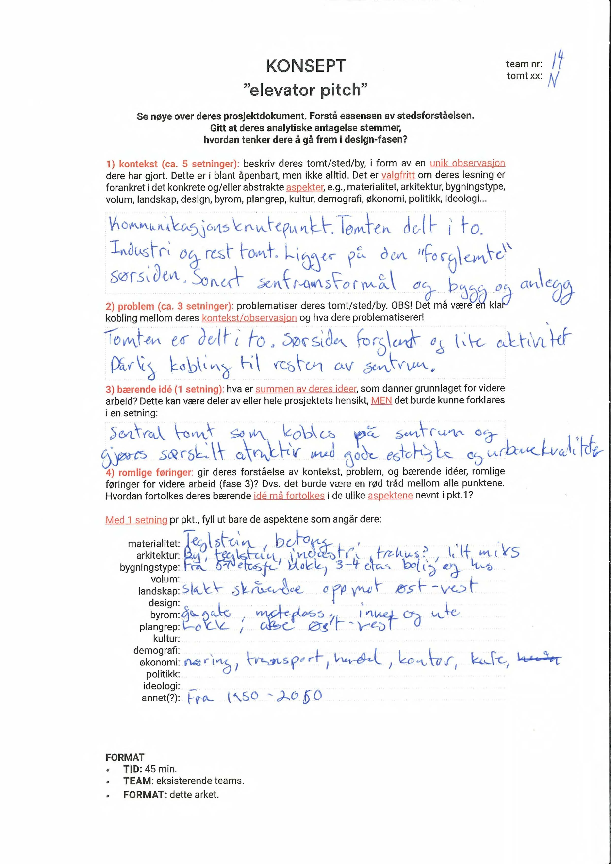 251010 scans_Page_14.jpg