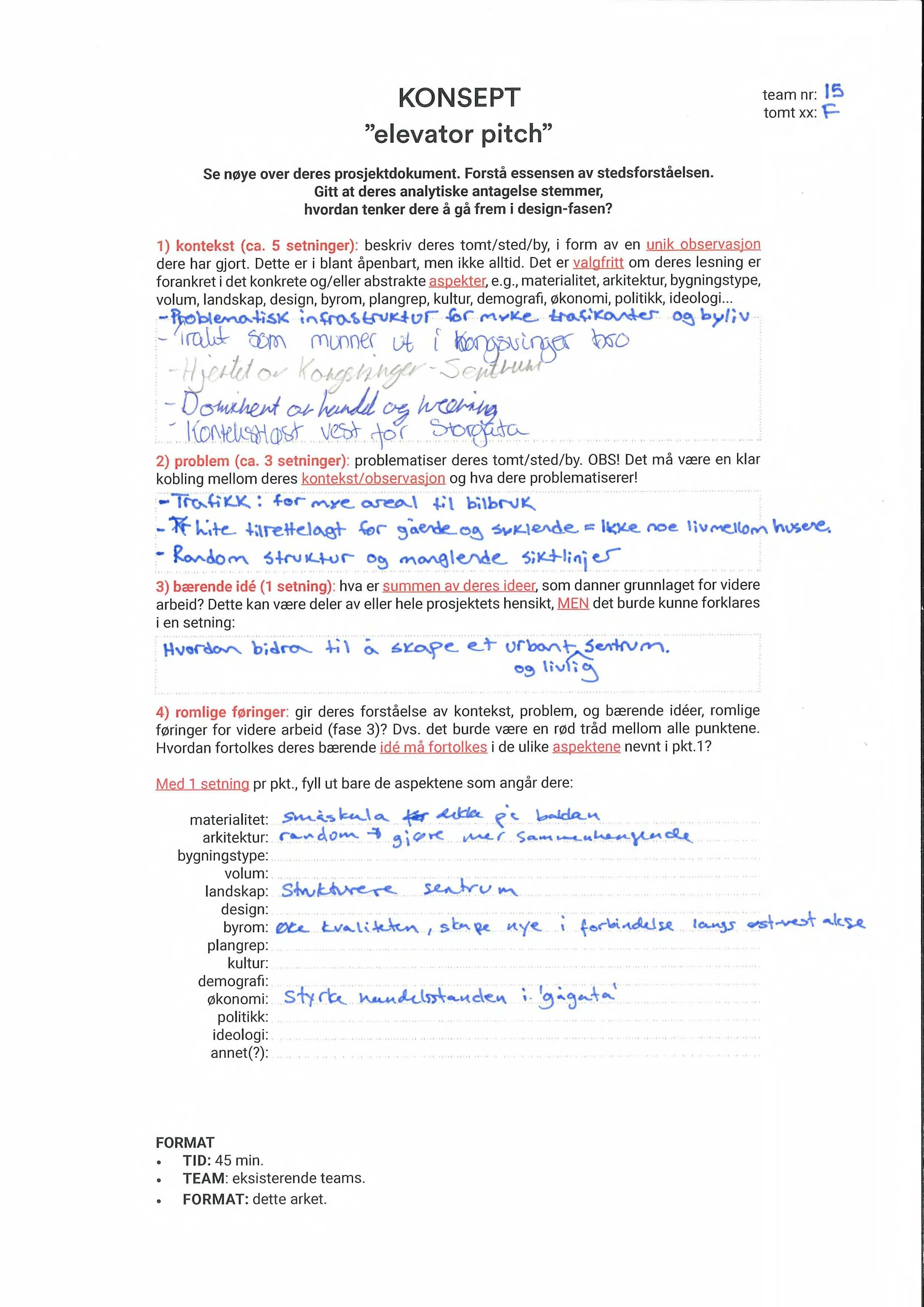 251010 scans_Page_15.jpg