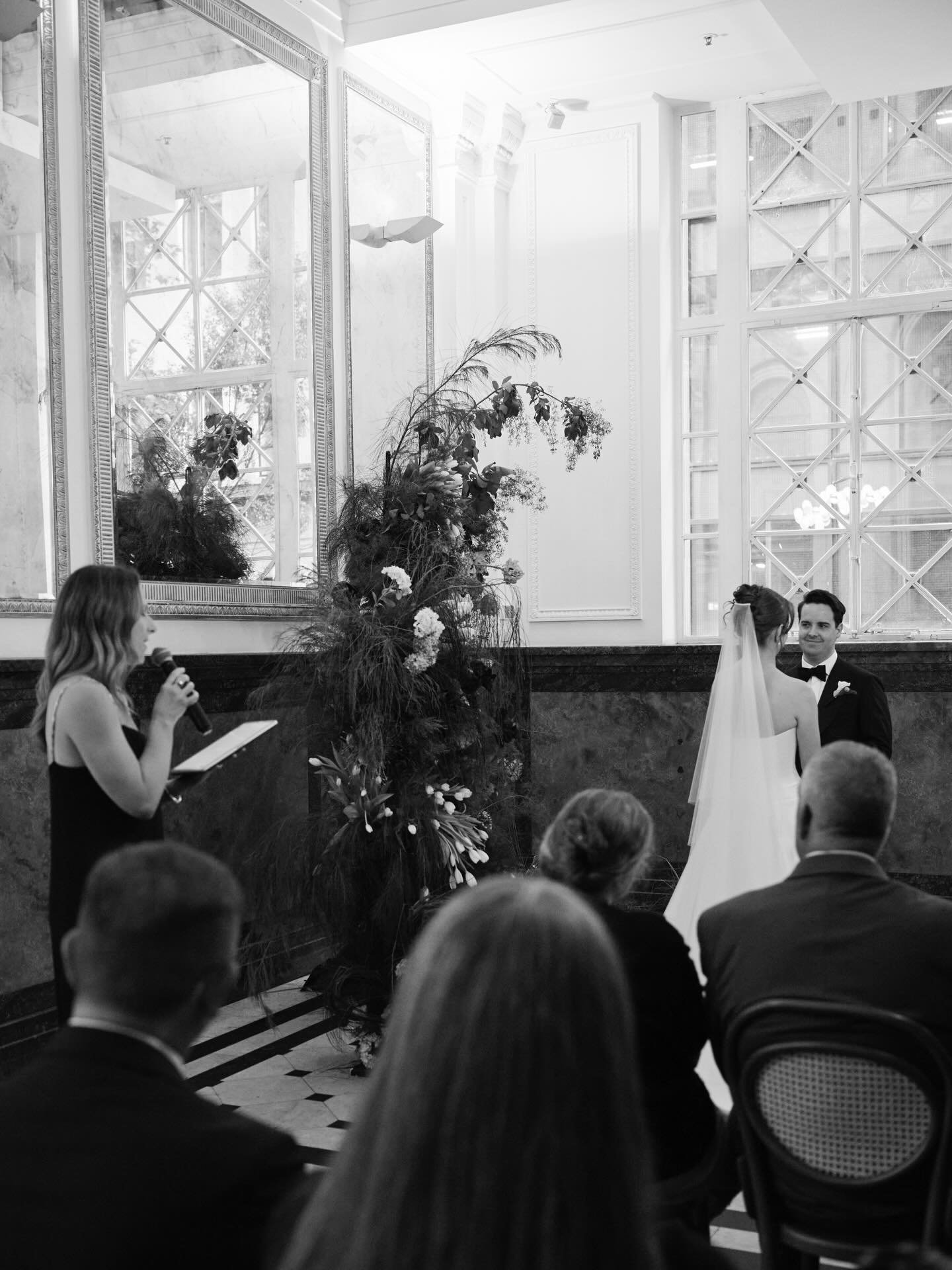 Forever grateful for the stories I get to share. 

It&rsquo;s the greatest honour and delight to be able to take shared and offered words, memories and stories and craft them into something where authenticity shines as bright as the tale itself. 

I&