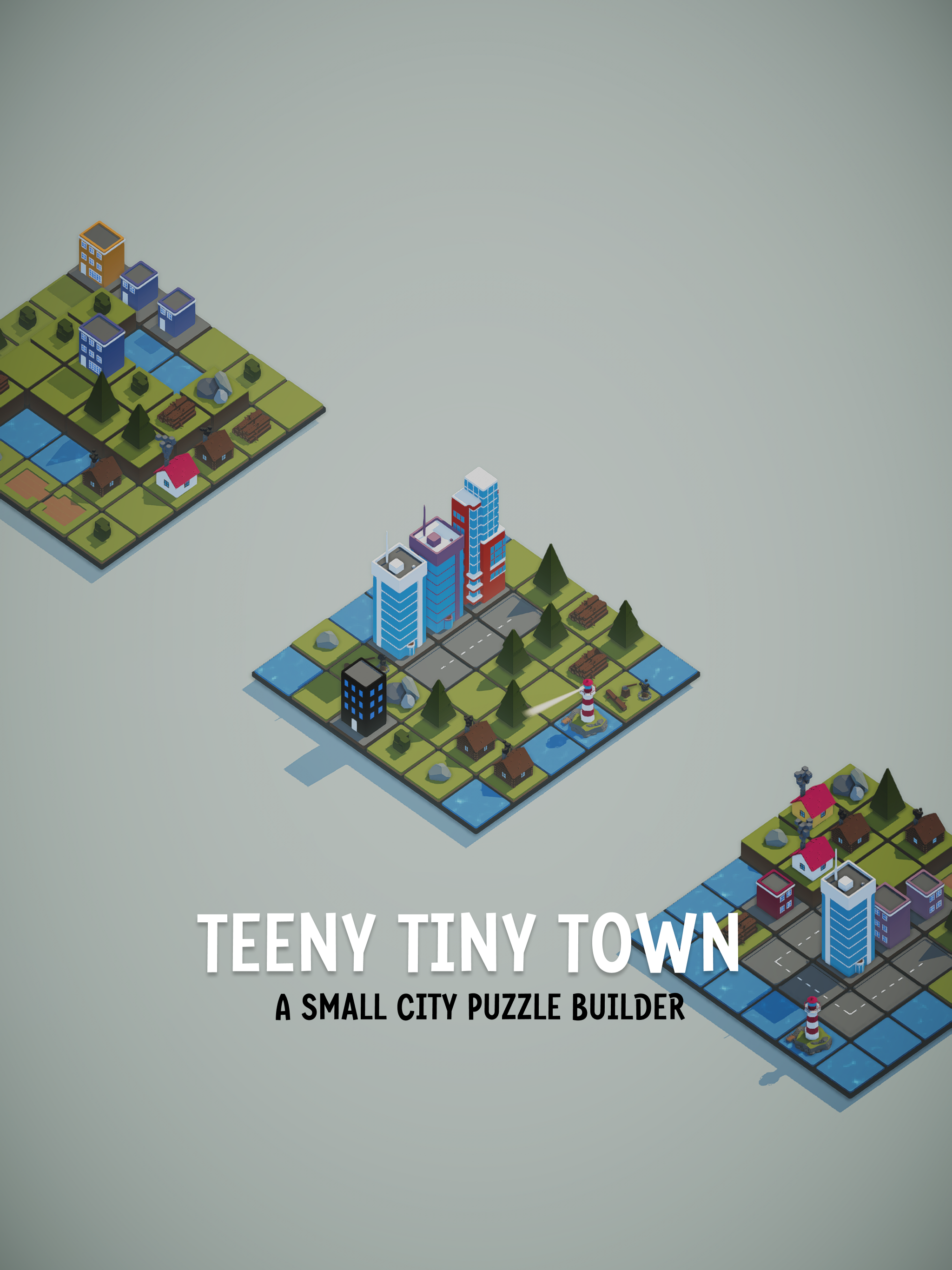 Teeny Tiny Town 2048x2732 (1).png