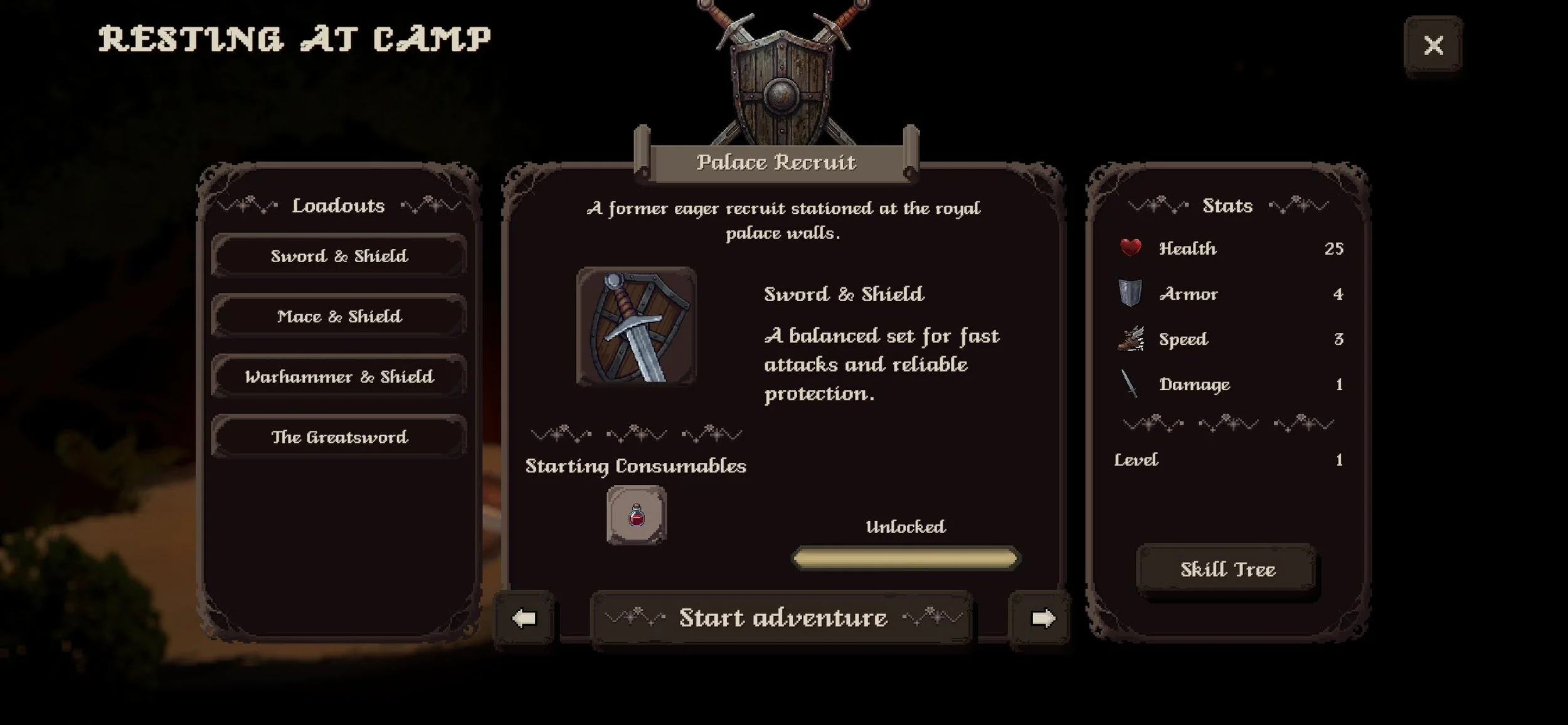 Knight_Loadout_SwordShield(4).jpg