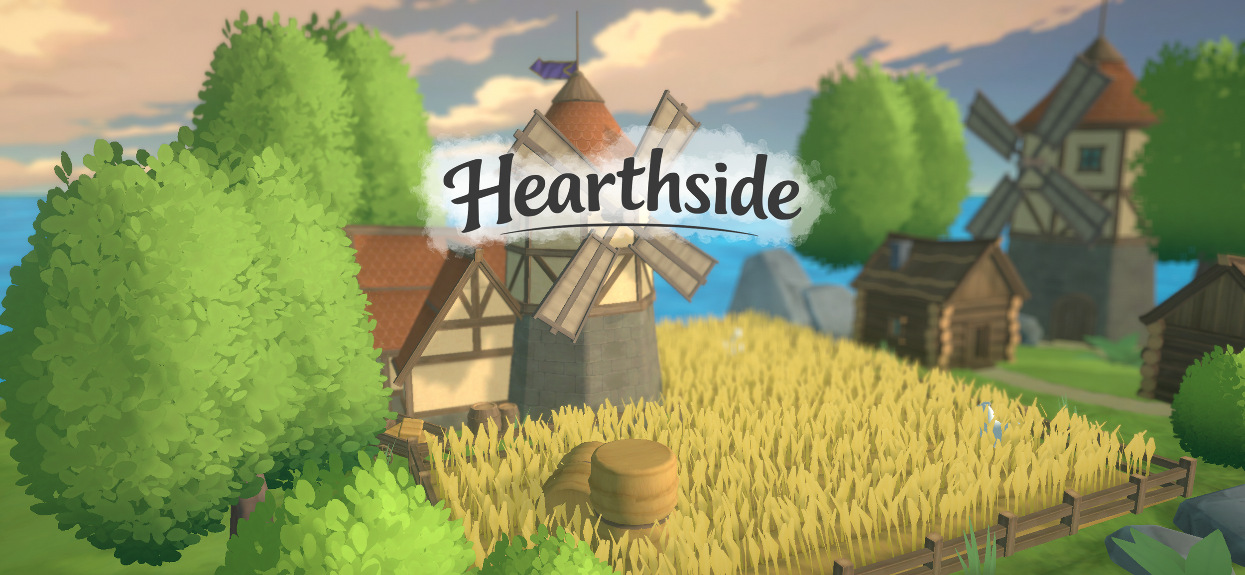 Hearthside_screenshot (4).png