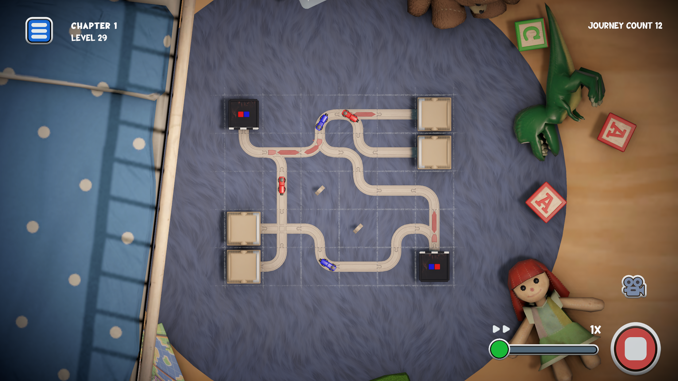 Teeny Tiny Trains_chapter_1_2208x1242_038.png